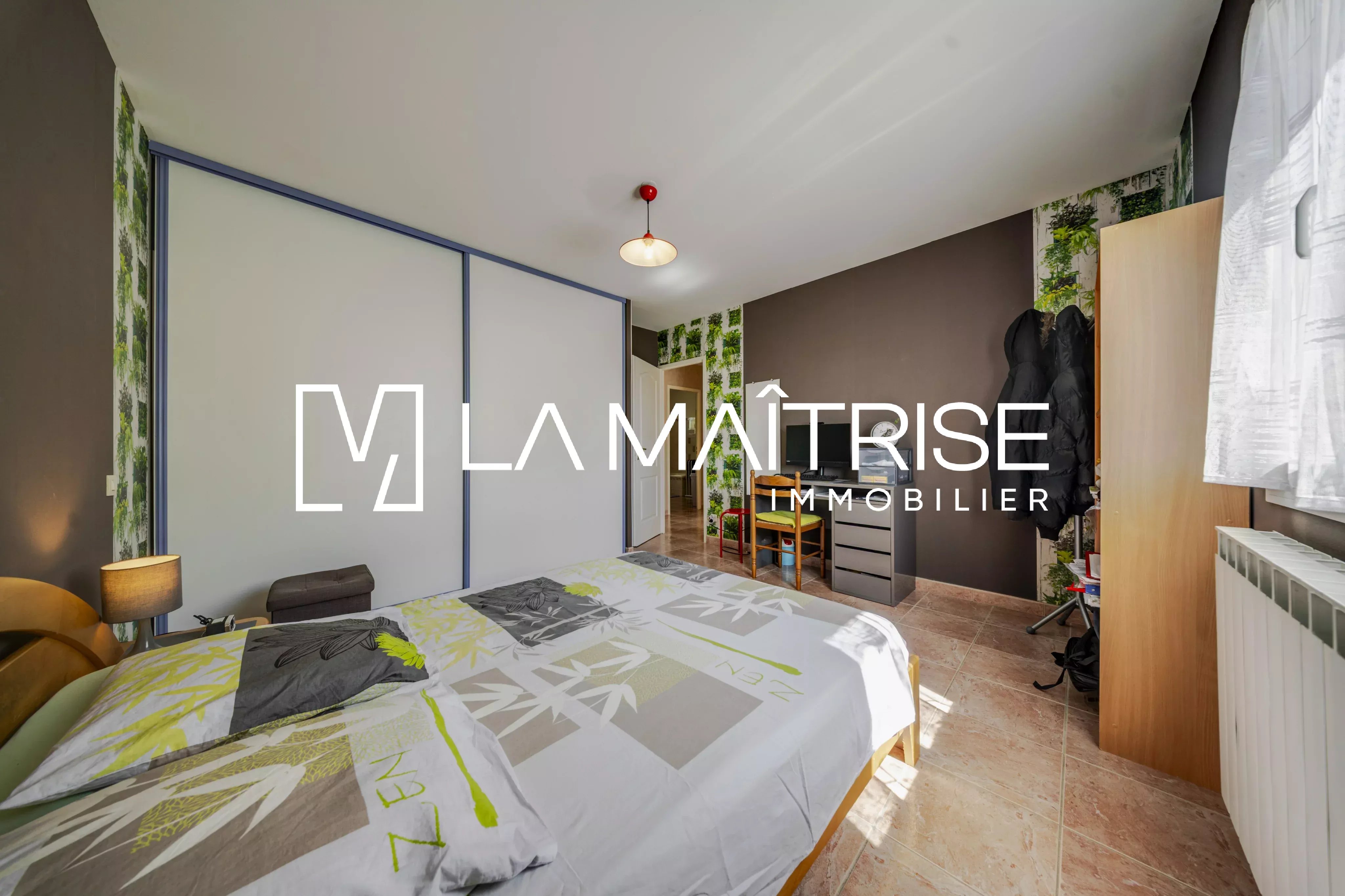 Photo 15 — Lamaitrise Immobilier