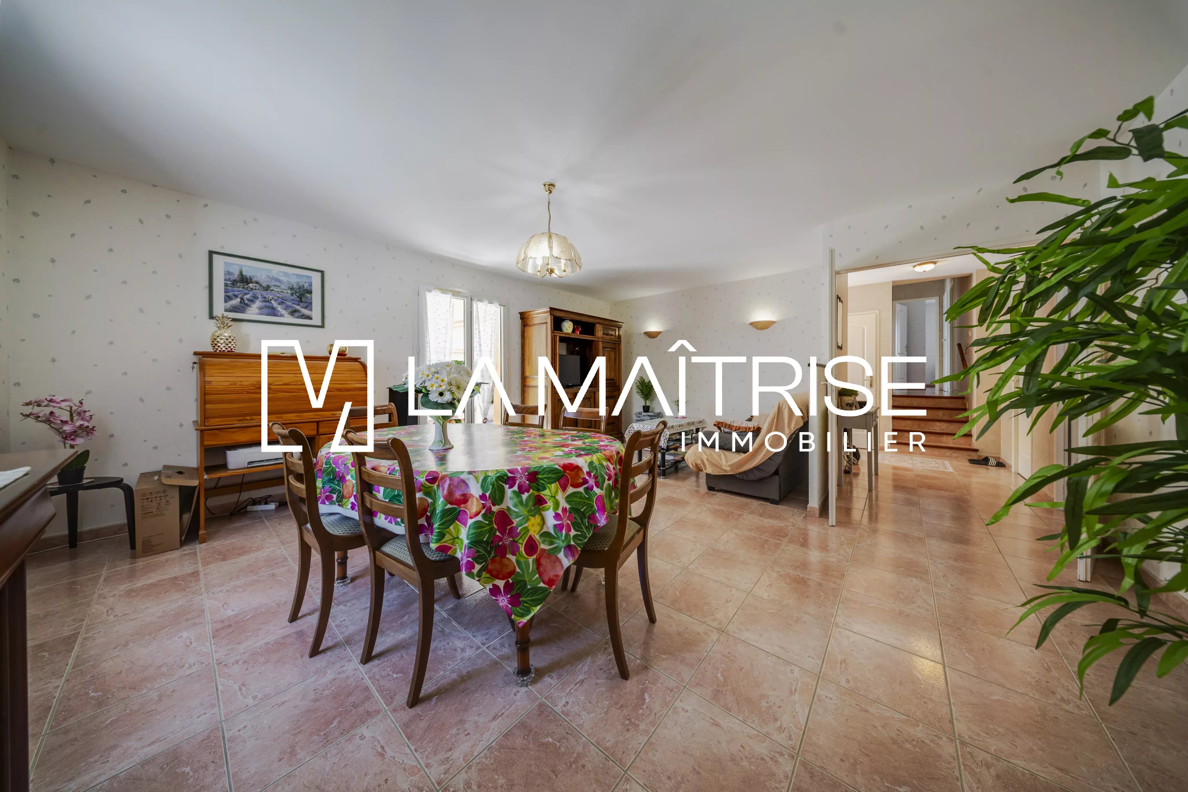 Photo 5 — Lamaitrise Immobilier