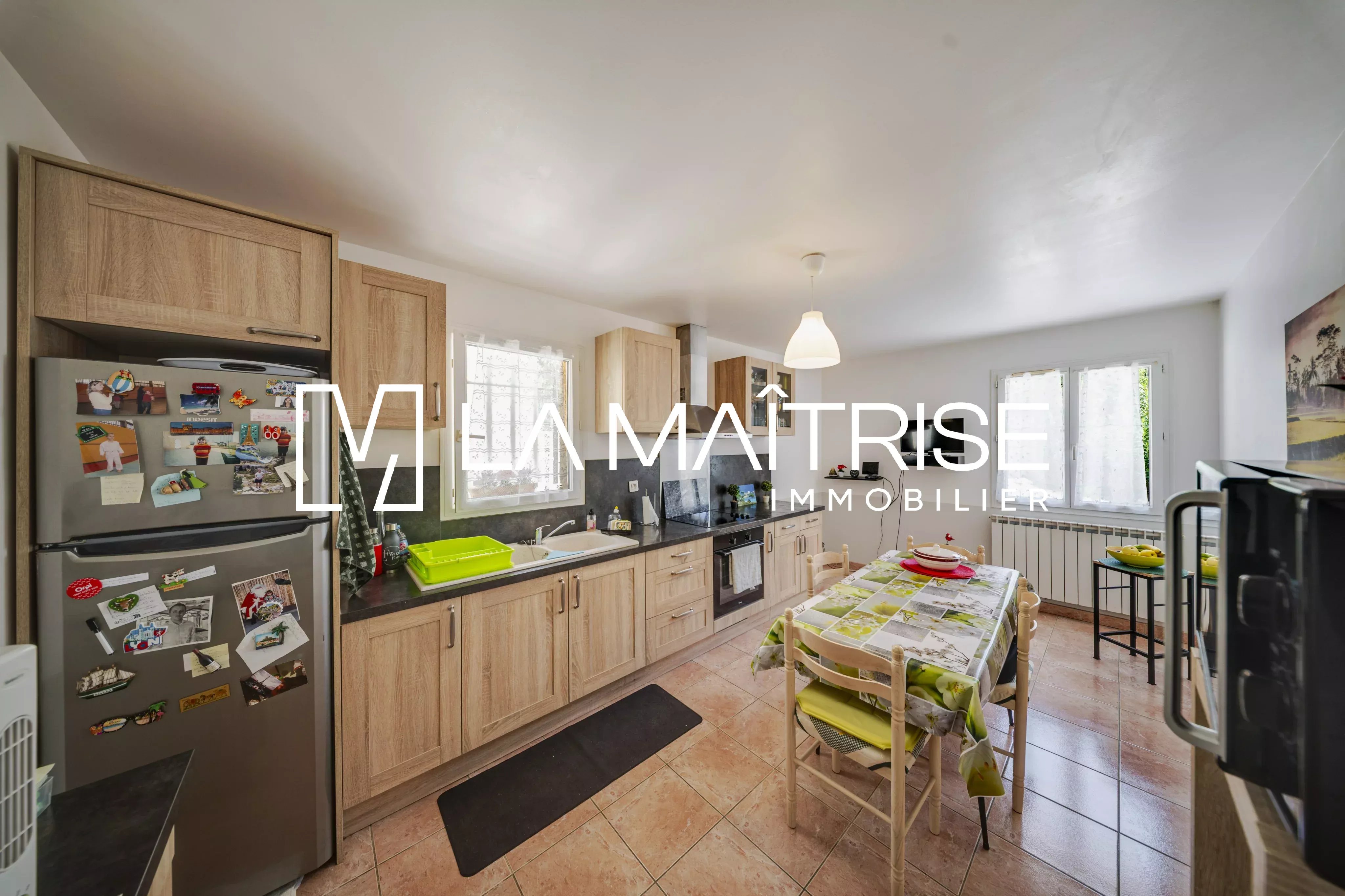 Photo 7 — Lamaitrise Immobilier