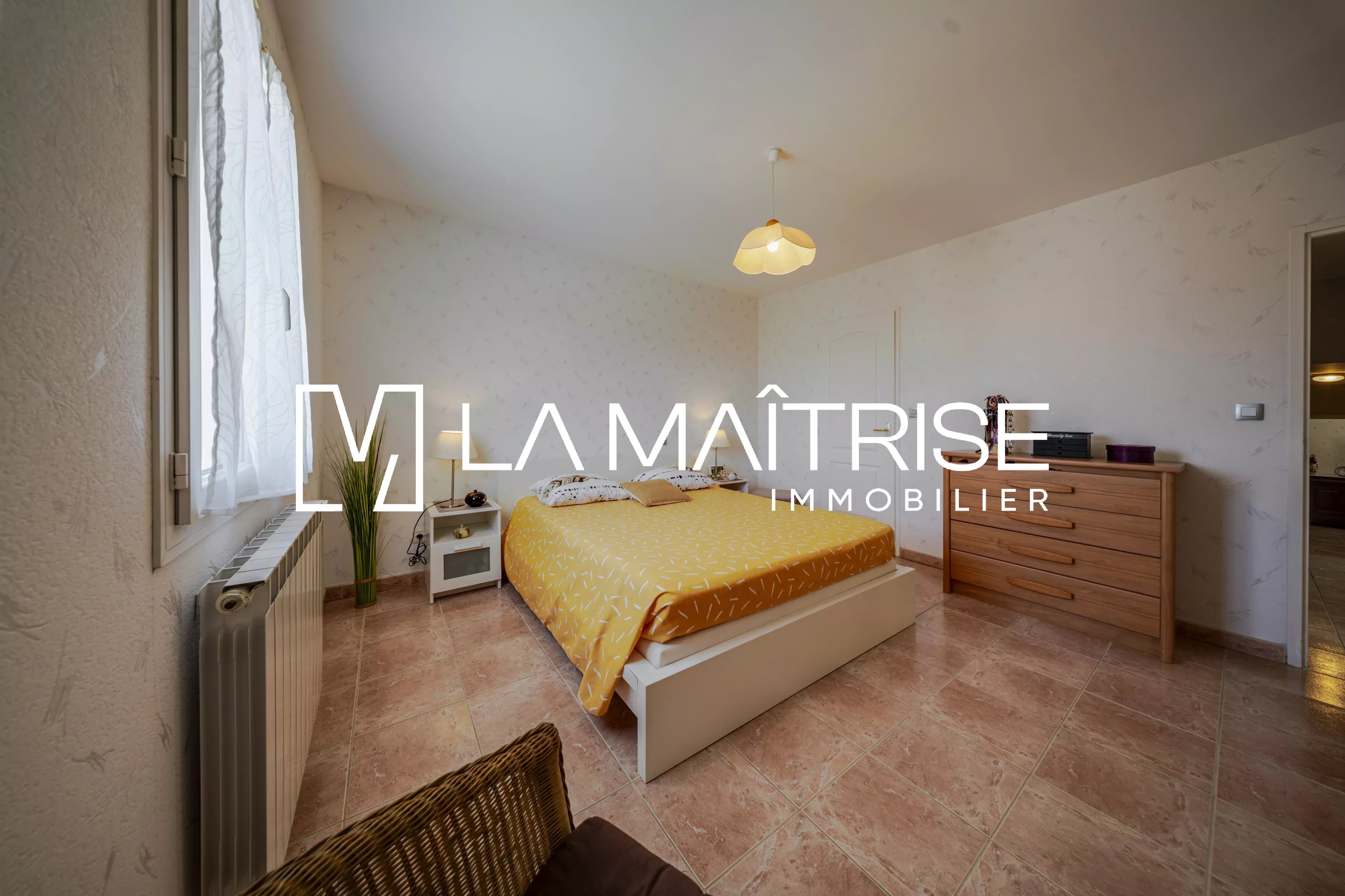 Photo 11 — Lamaitrise Immobilier