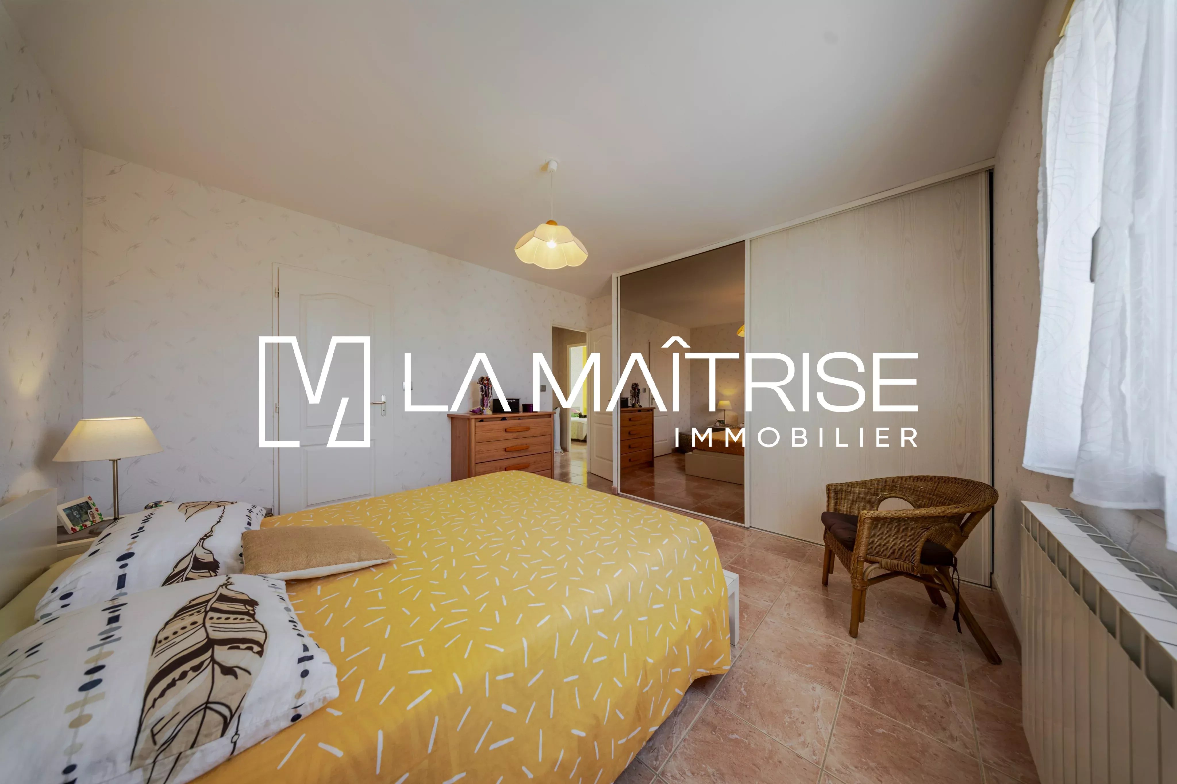 Photo 12 — Lamaitrise Immobilier