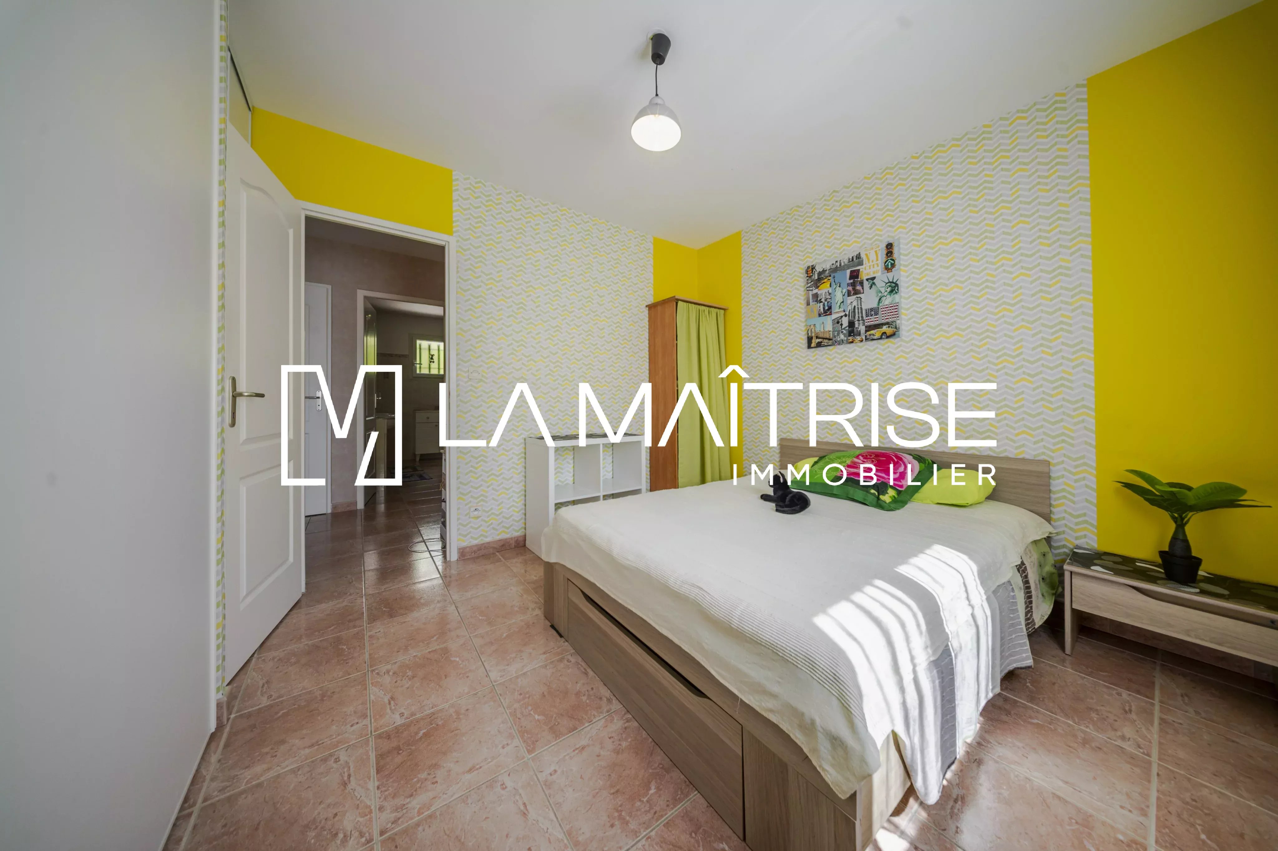 Photo 16 — Lamaitrise Immobilier