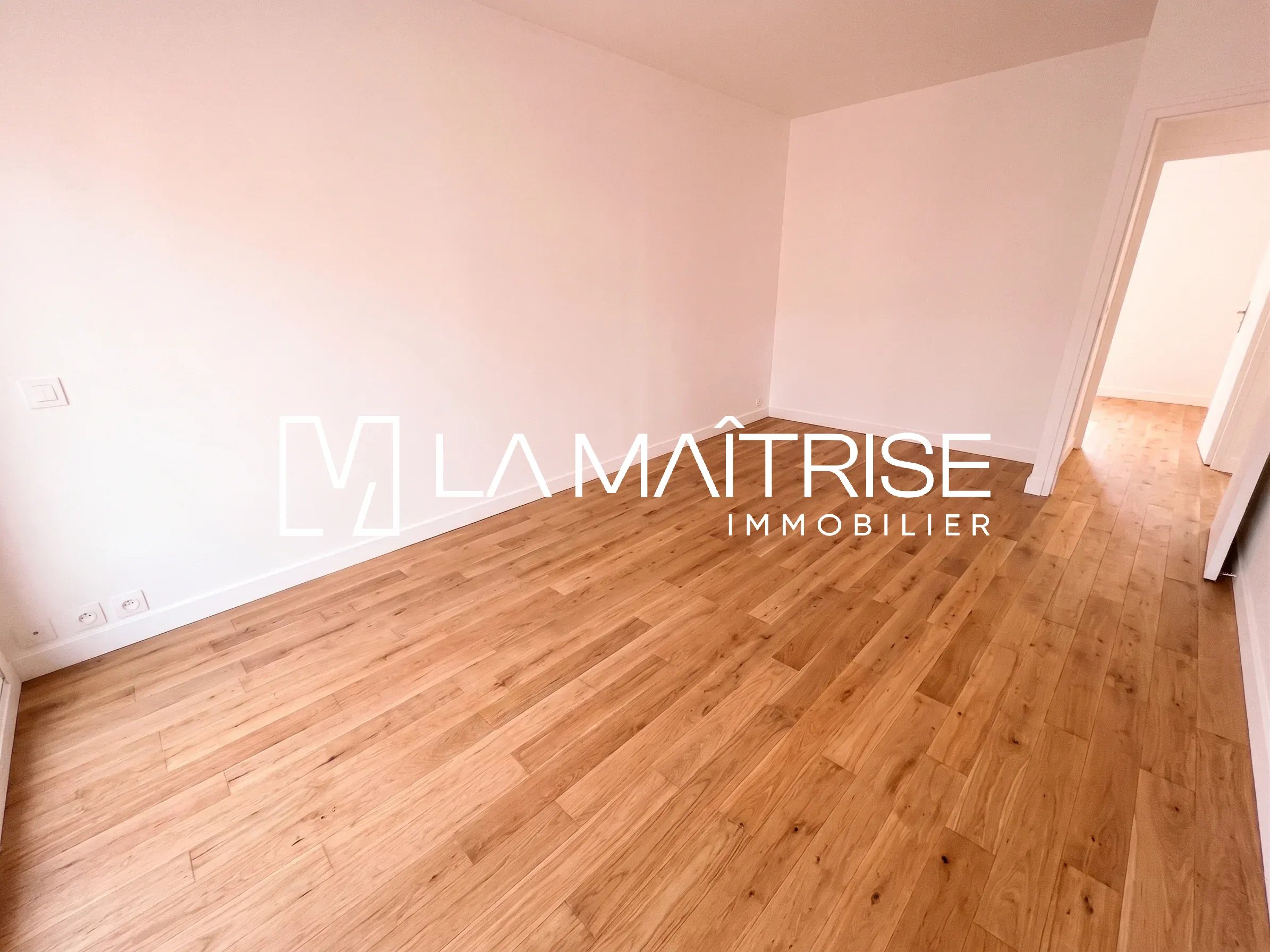 Photo 13 — Lamaitrise Immobilier