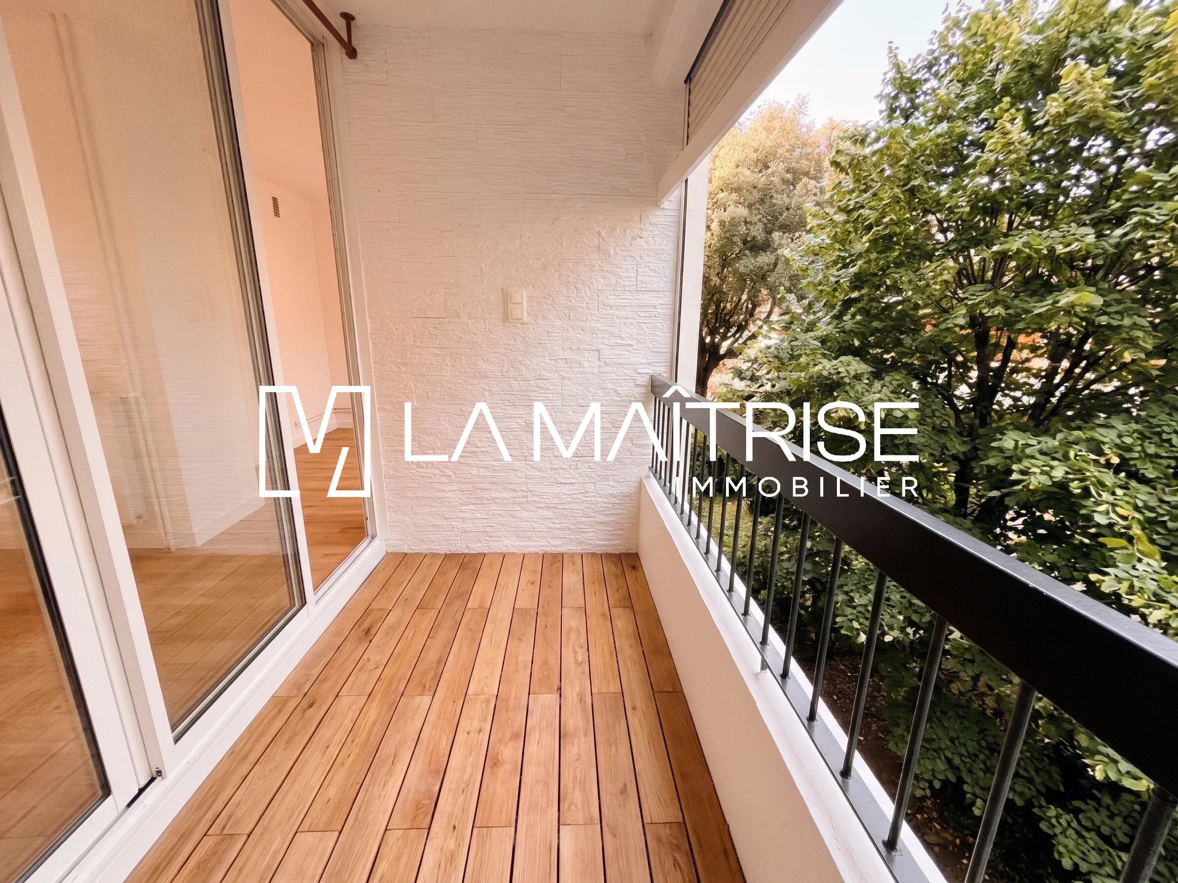 Photo 15 — Lamaitrise Immobilier
