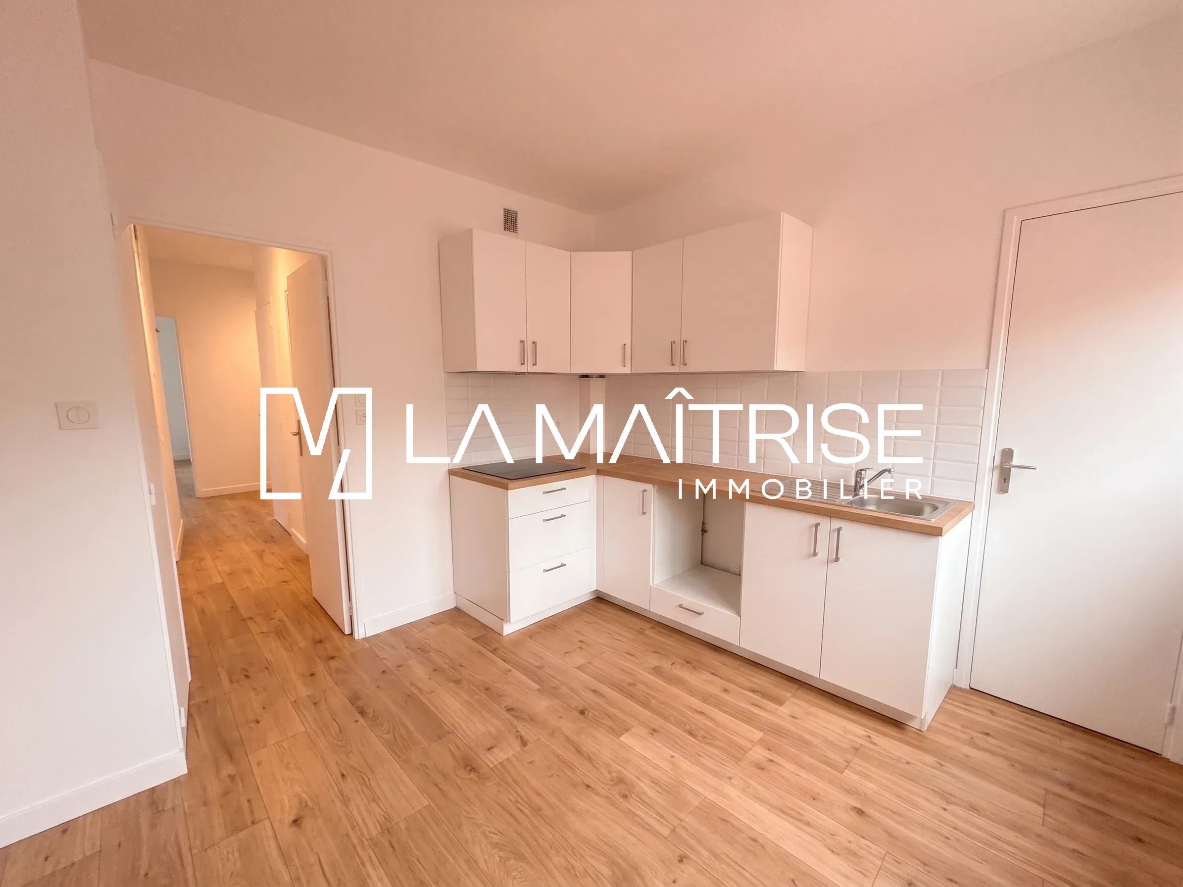 Photo 5 — Lamaitrise Immobilier