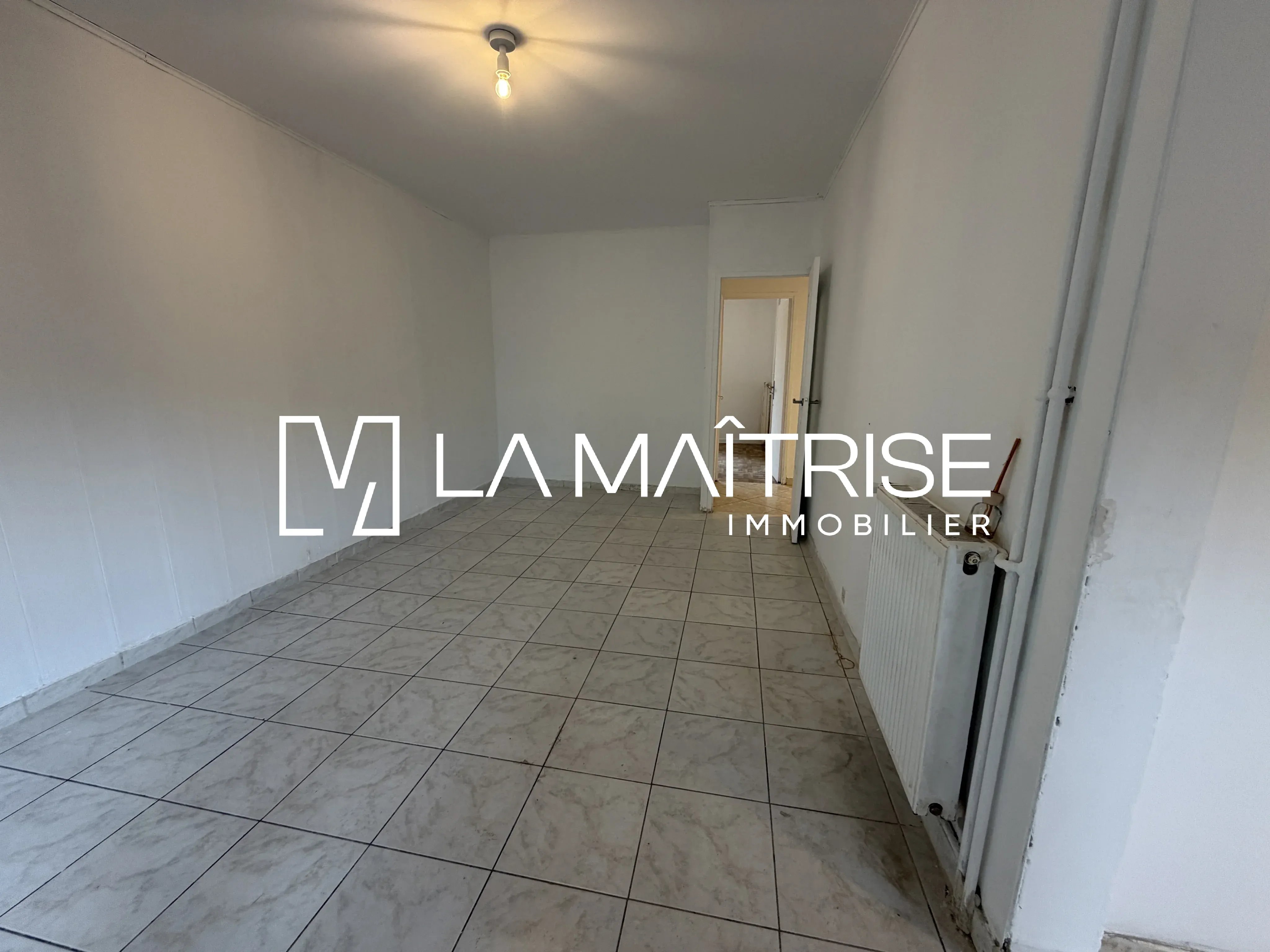 Photo 10 — Lamaitrise Immobilier