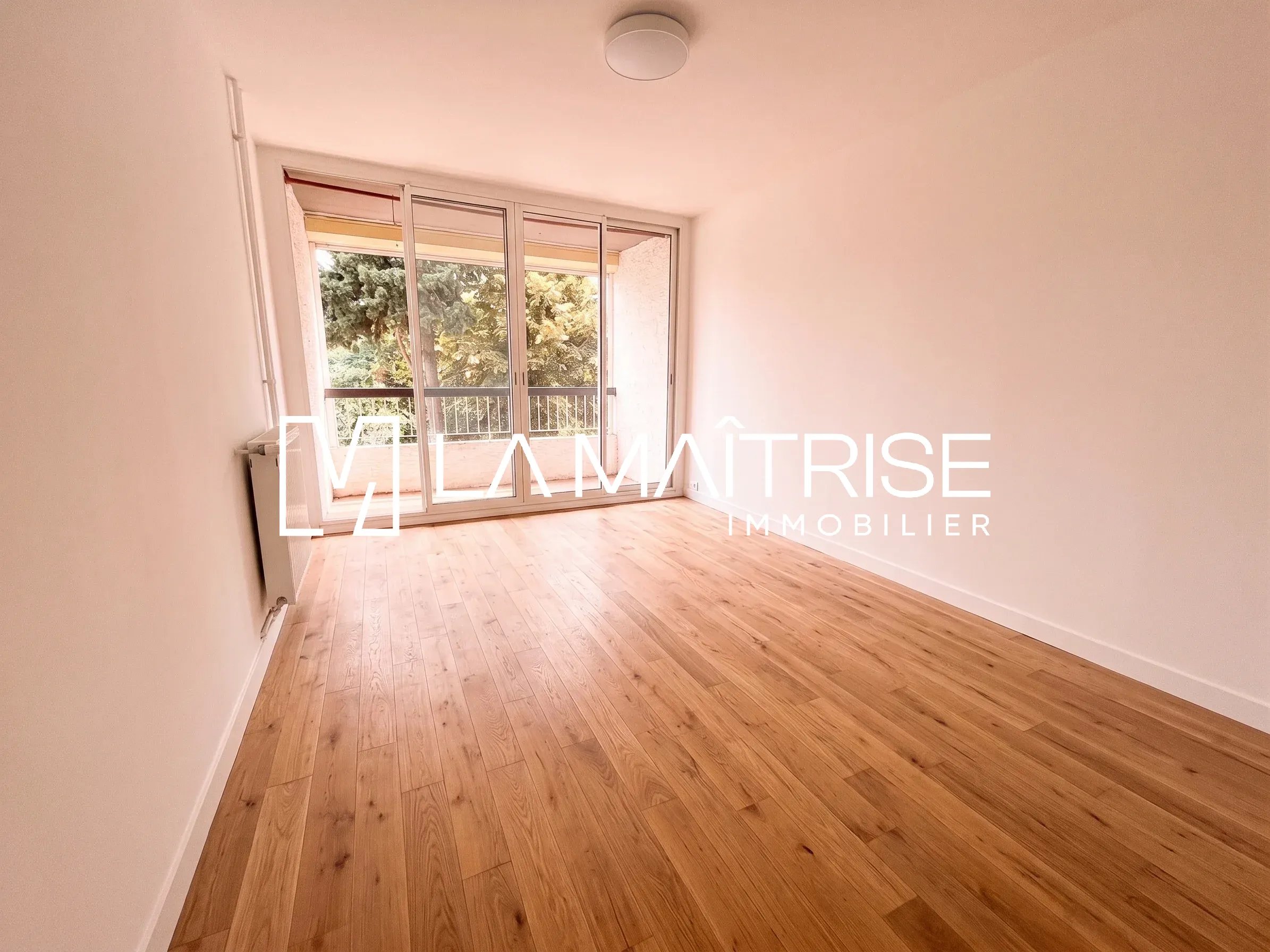 Photo 7 — Lamaitrise Immobilier