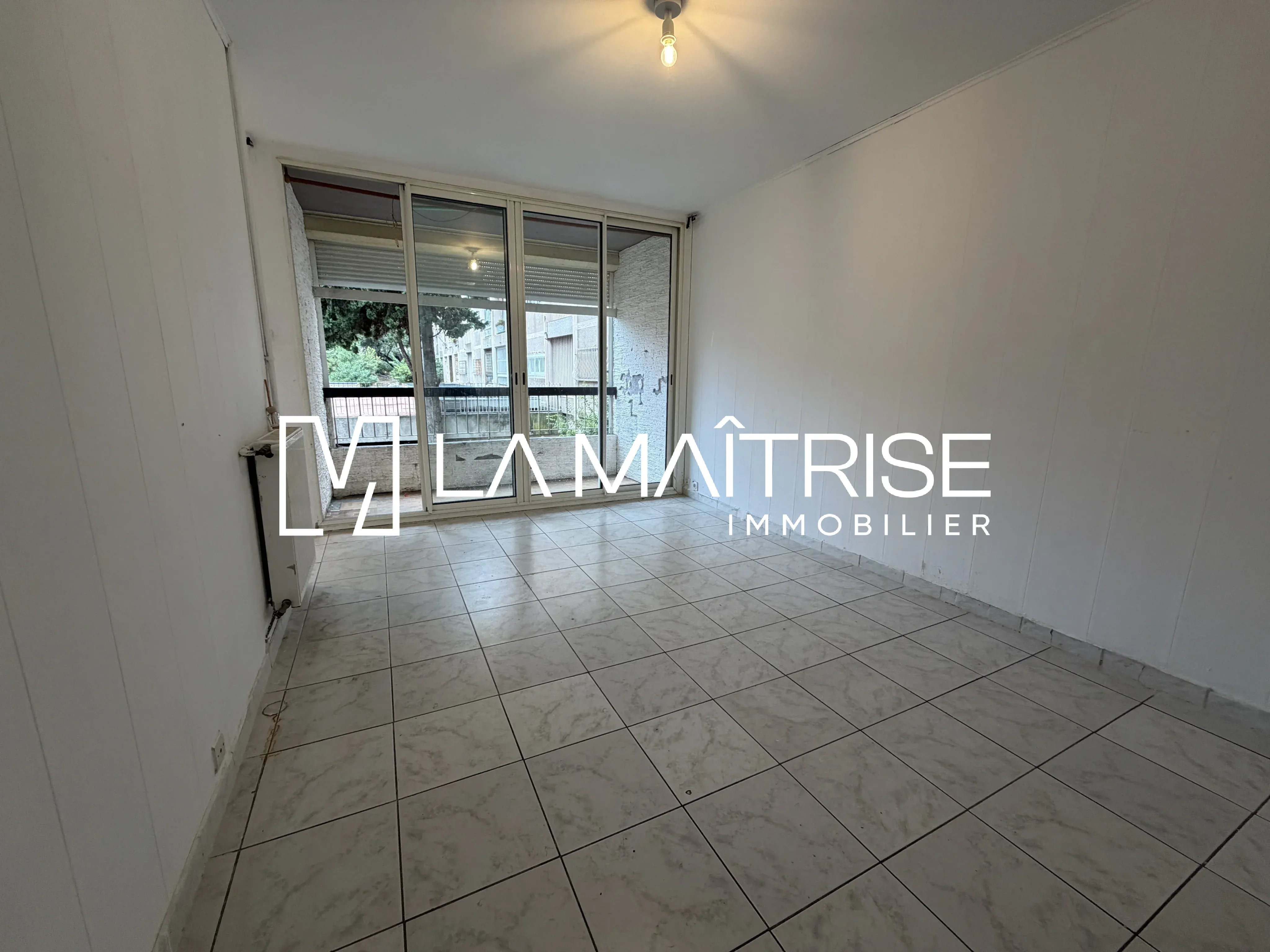 Photo 8 — Lamaitrise Immobilier