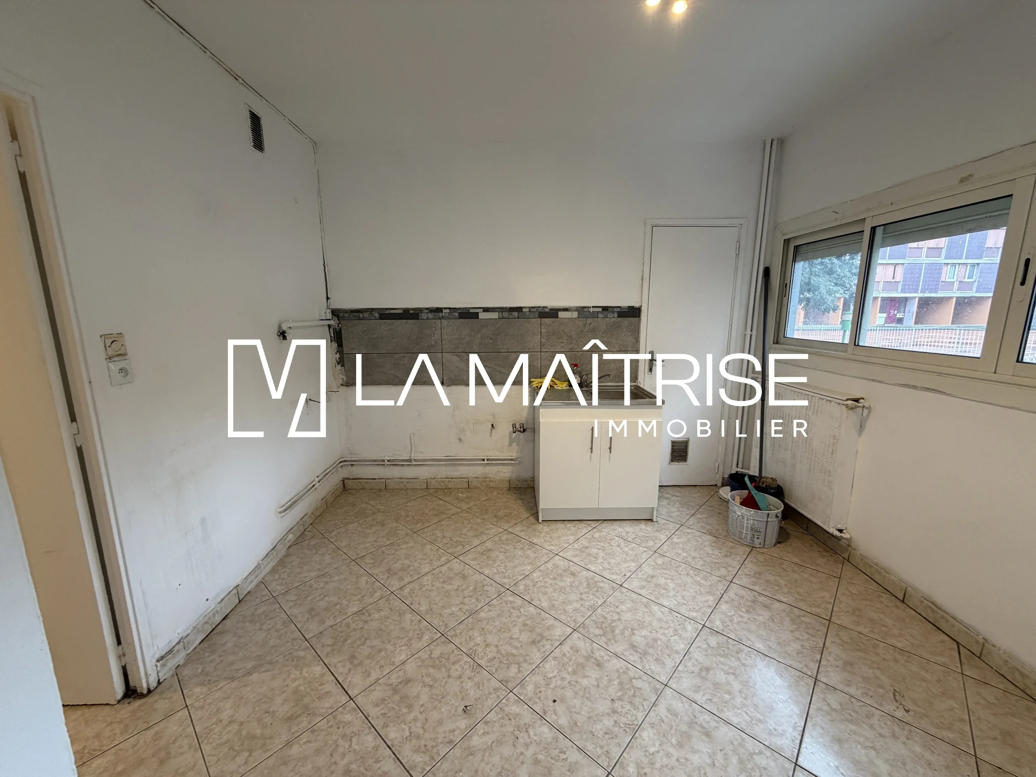 Photo 12 — Lamaitrise Immobilier