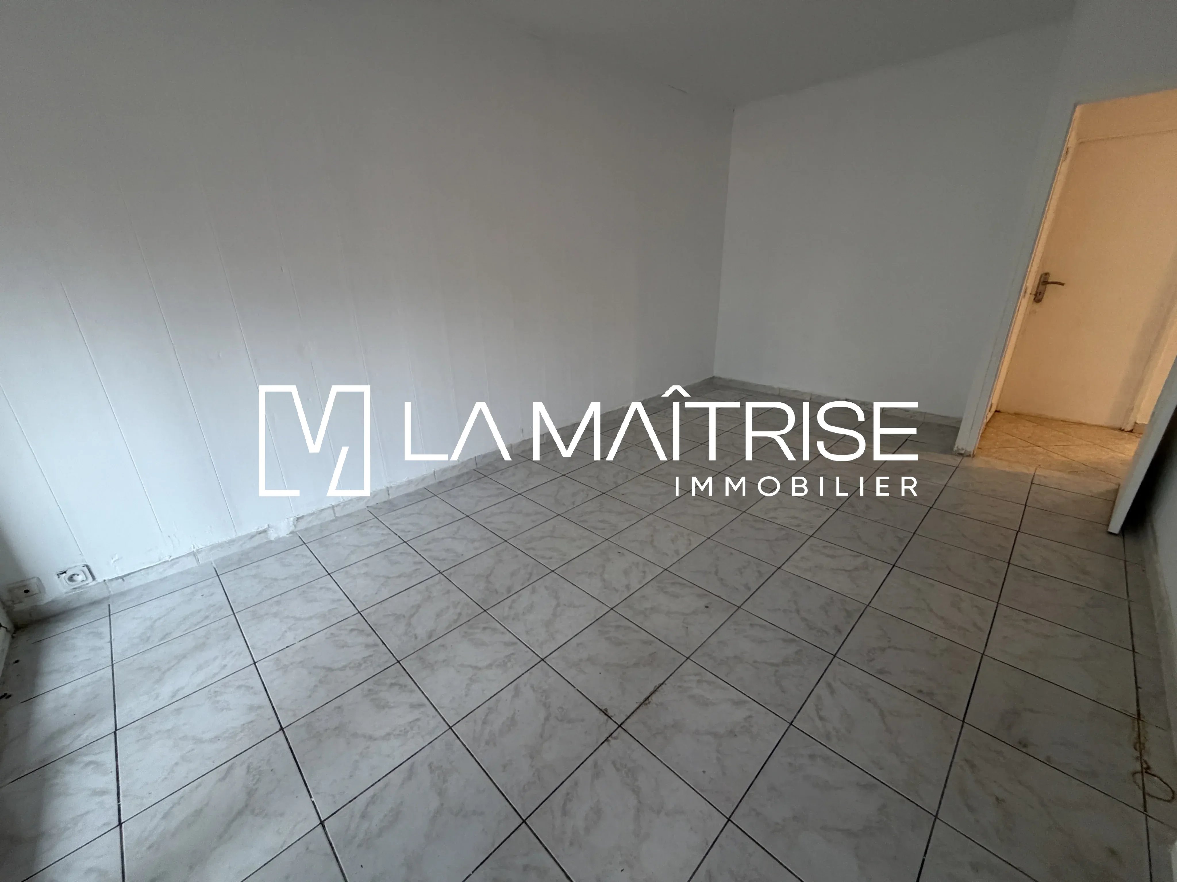 Photo 14 — Lamaitrise Immobilier