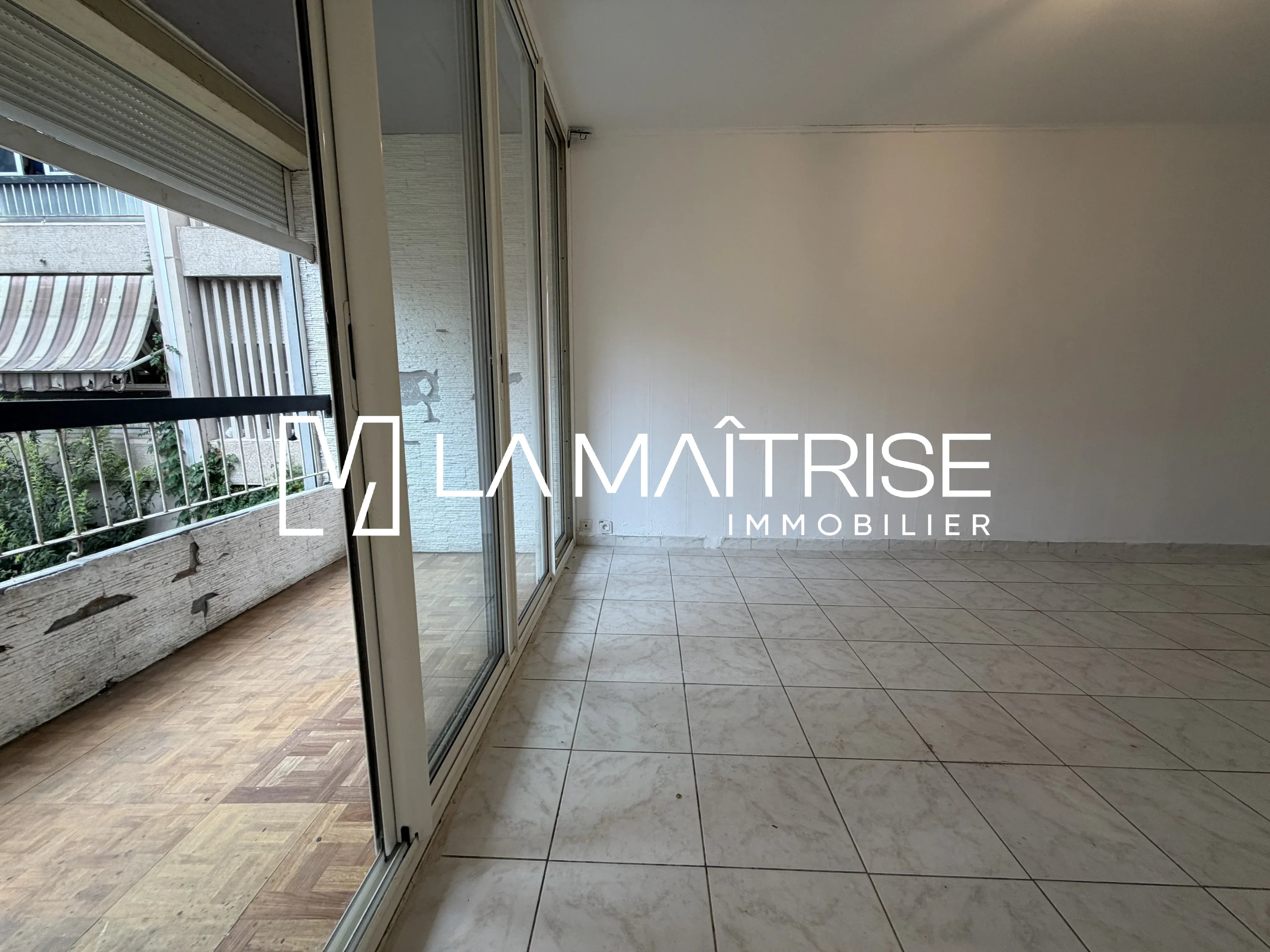 Photo 2 — Lamaitrise Immobilier