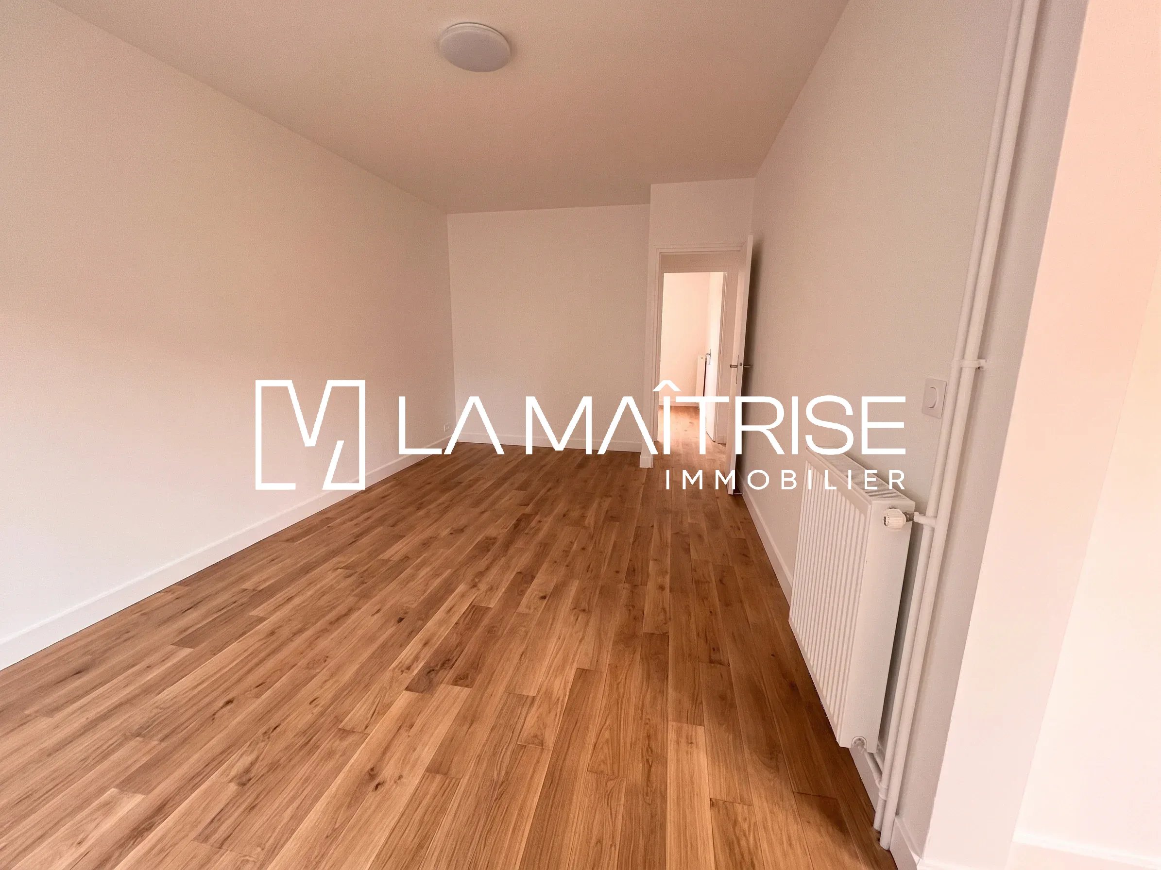 Photo 9 — Lamaitrise Immobilier