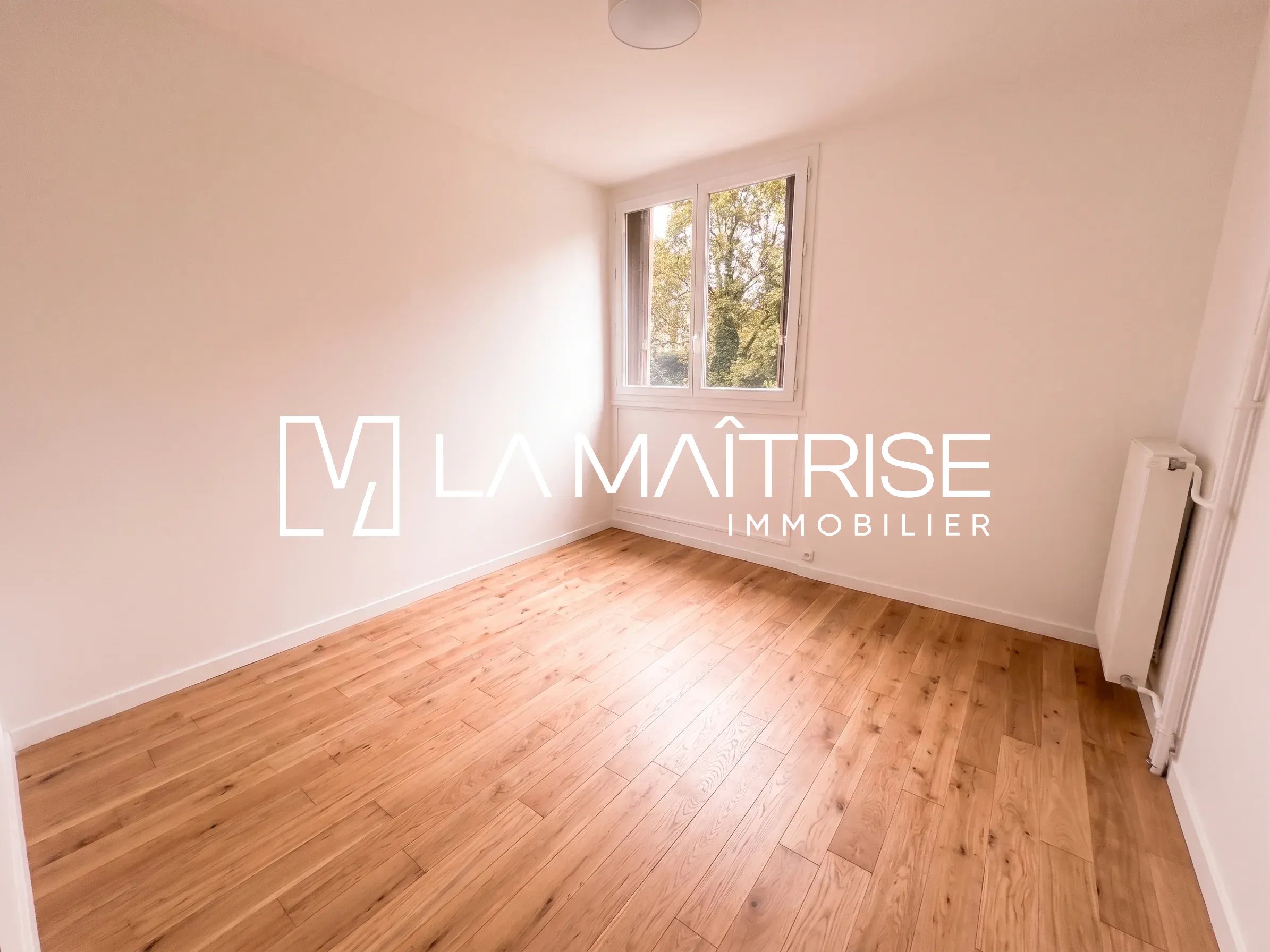Photo 3 — Lamaitrise Immobilier