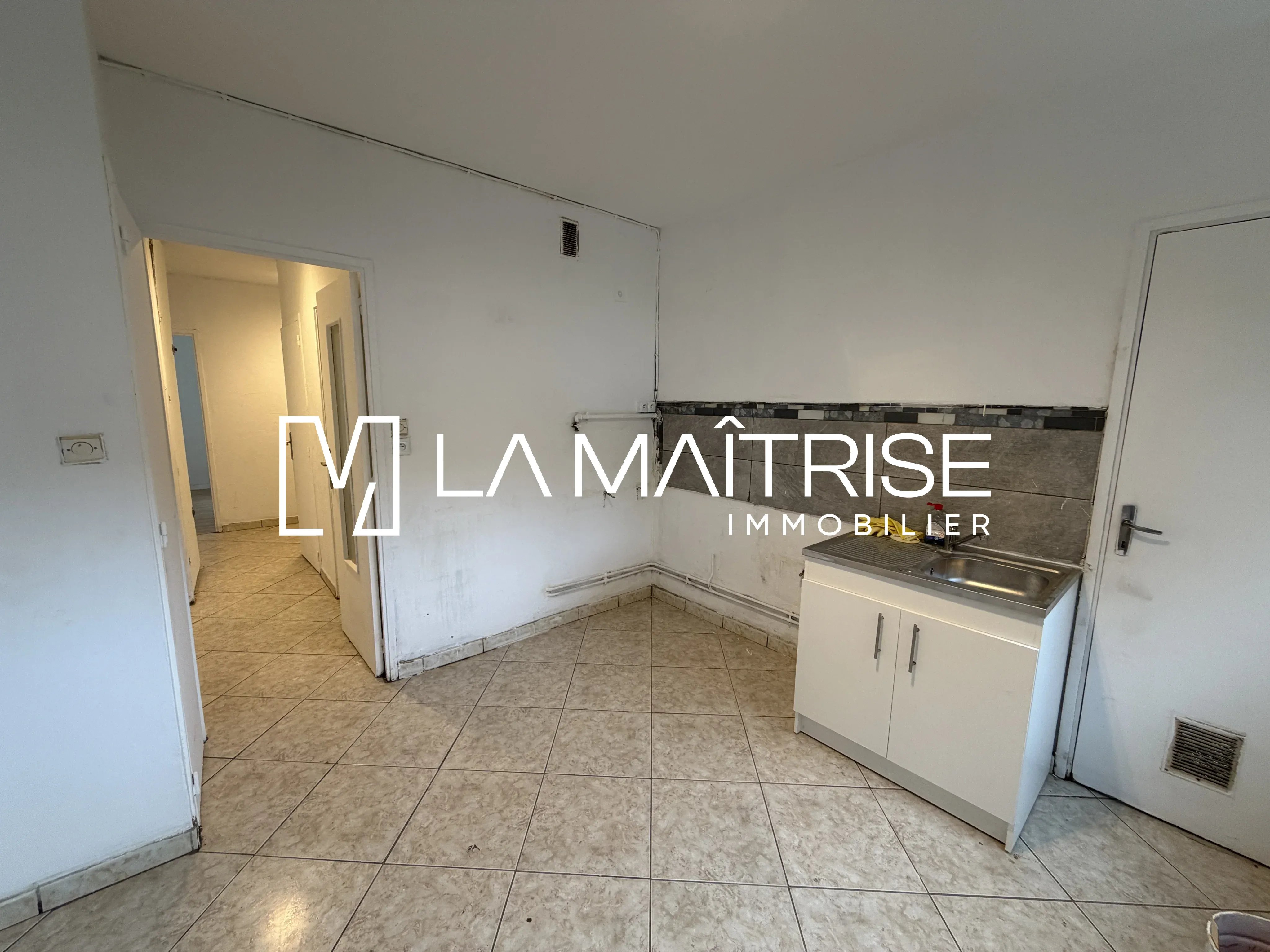 Photo 6 — Lamaitrise Immobilier