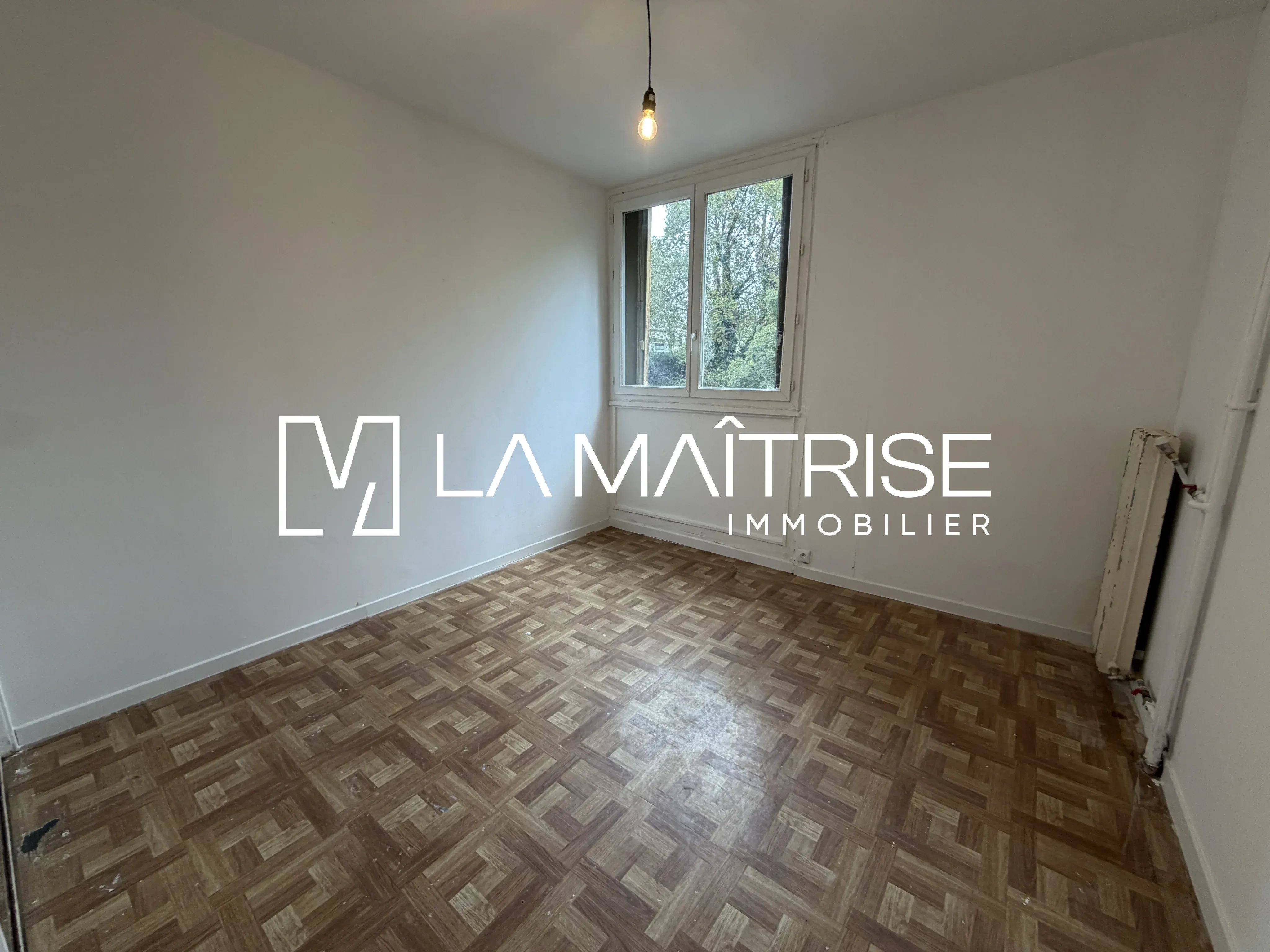 Photo 4 — Lamaitrise Immobilier