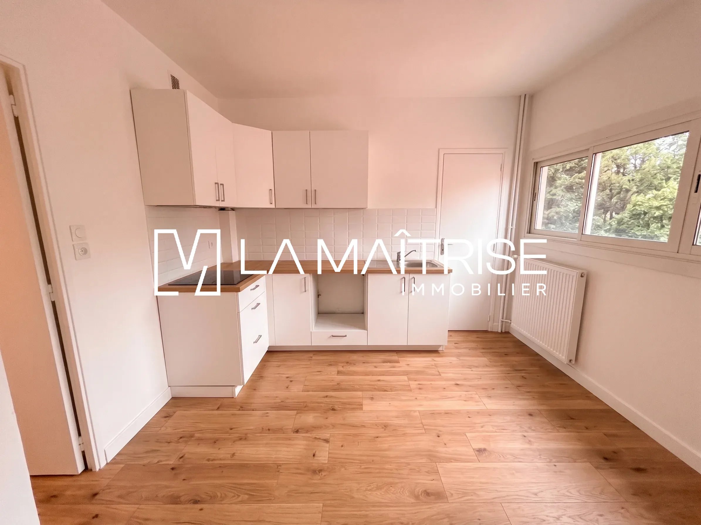 Photo 11 — Lamaitrise Immobilier