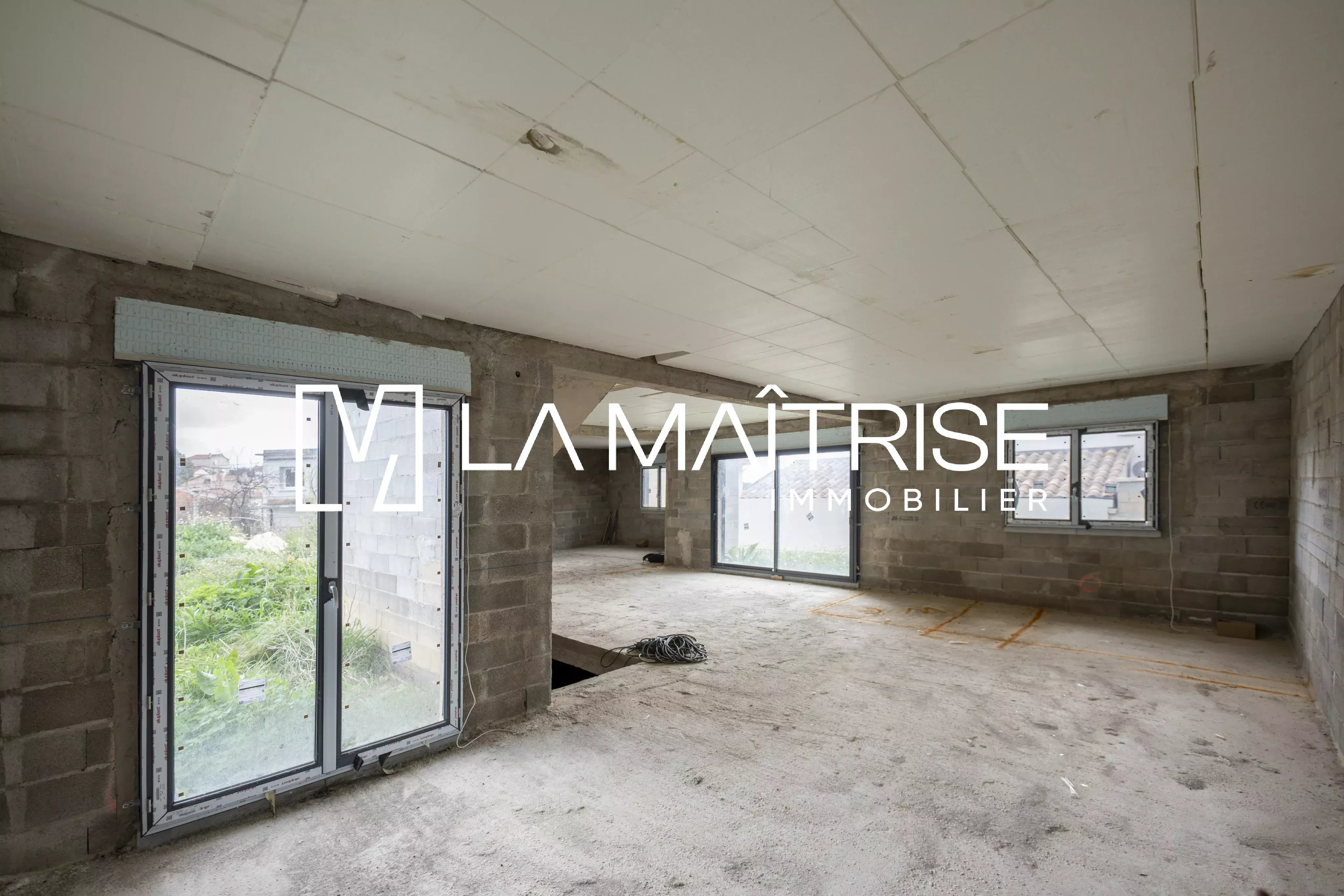 Photo 6 — Lamaitrise Immobilier
