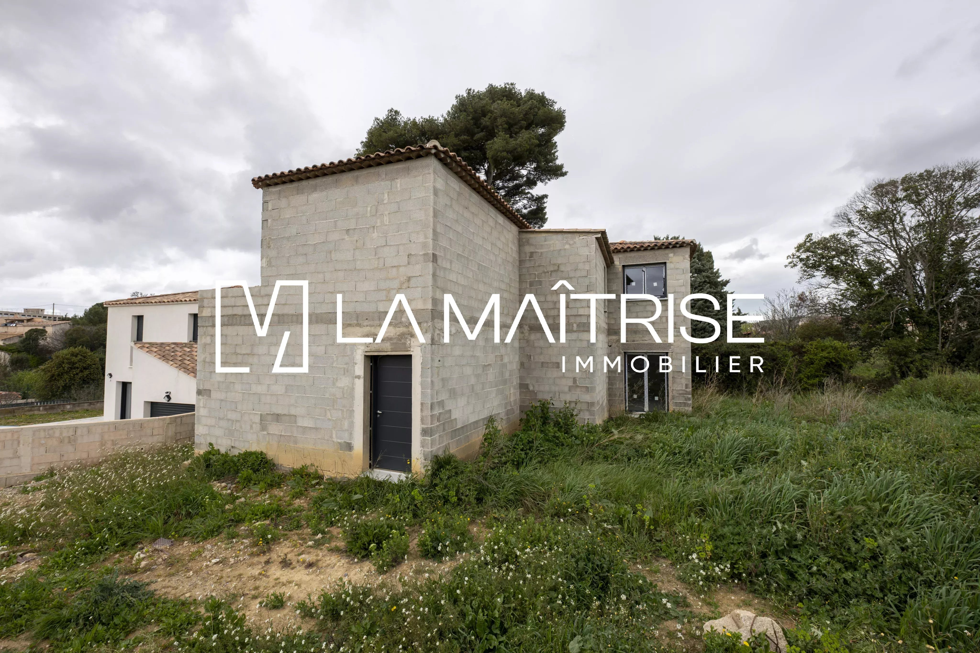 Photo 15 — Lamaitrise Immobilier
