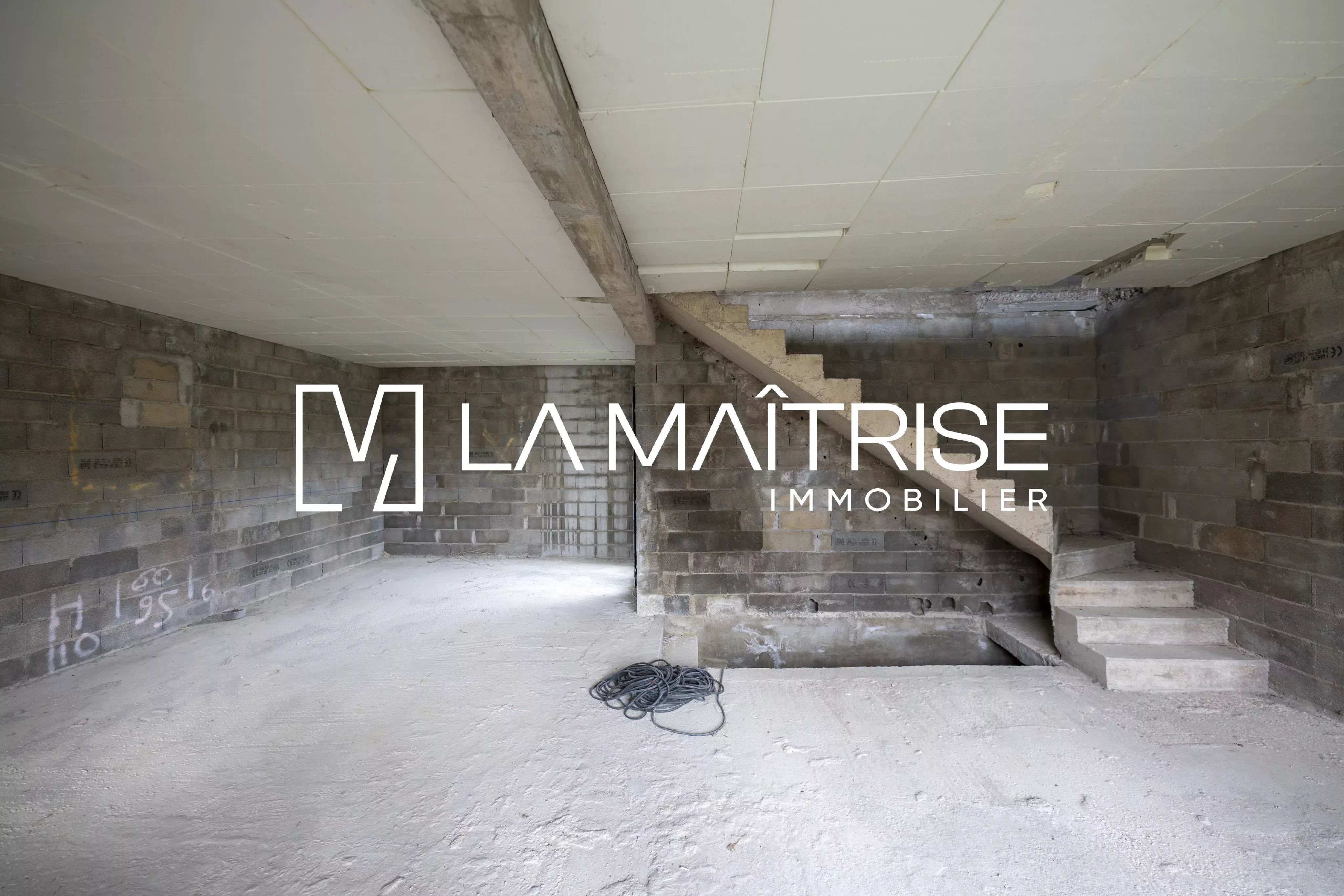 Photo 9 — Lamaitrise Immobilier