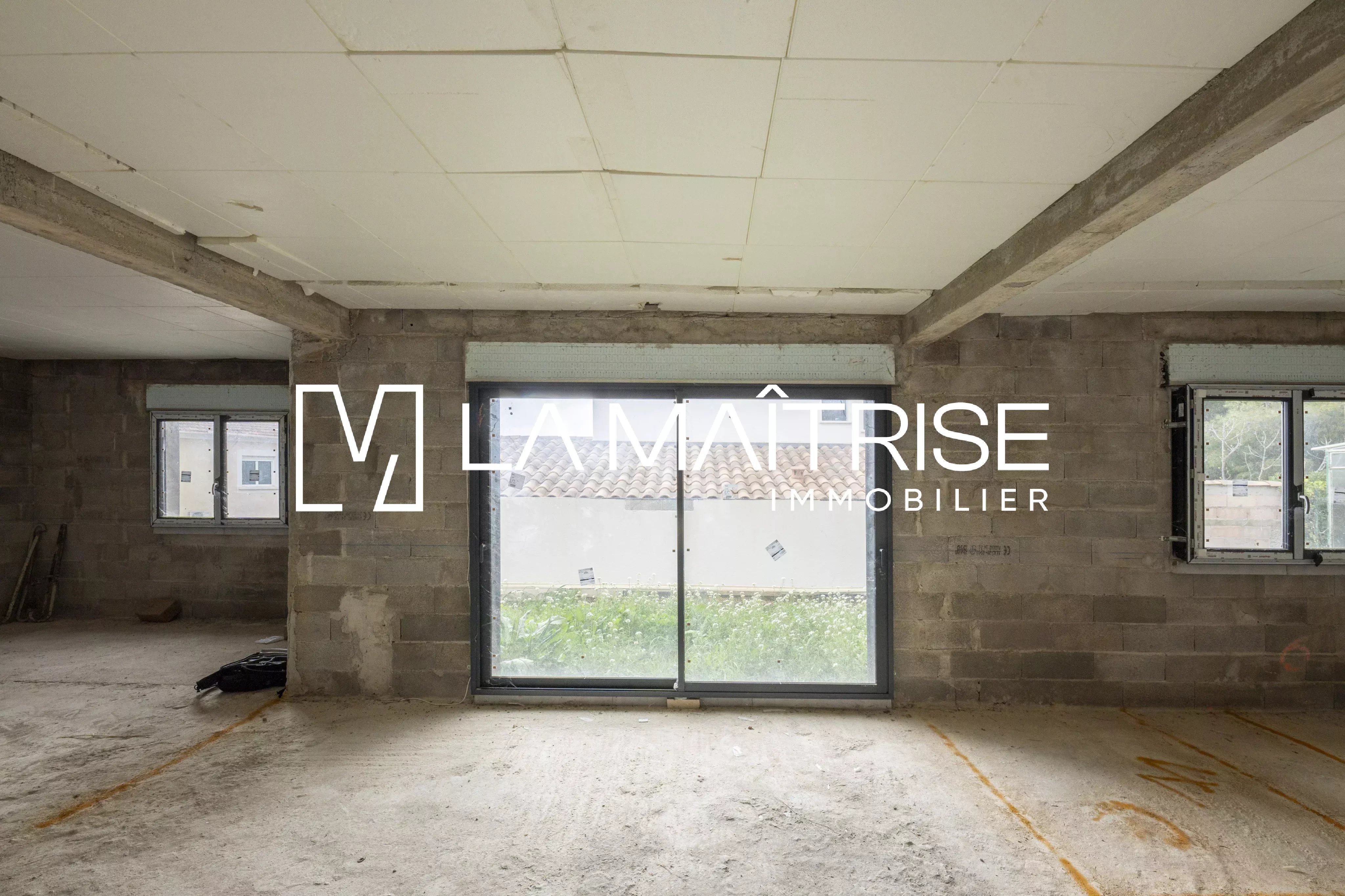 Photo 10 — Lamaitrise Immobilier
