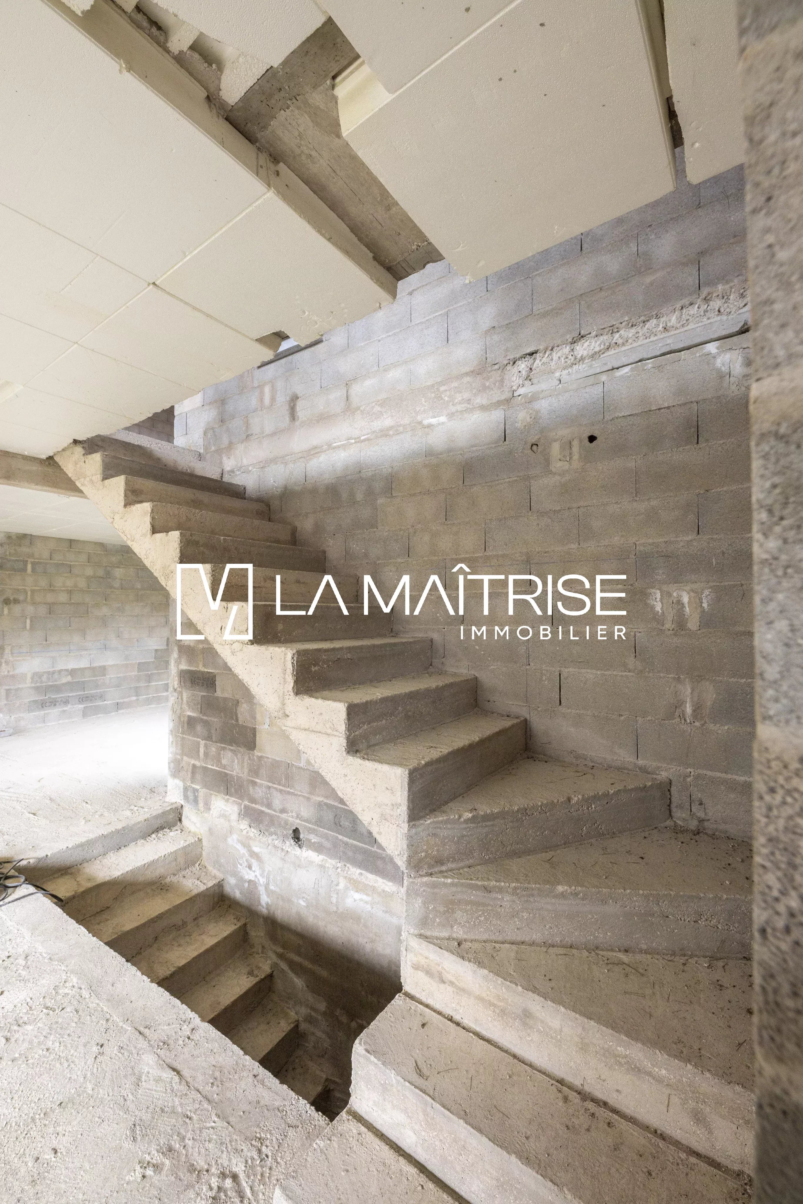 Photo 11 — Lamaitrise Immobilier
