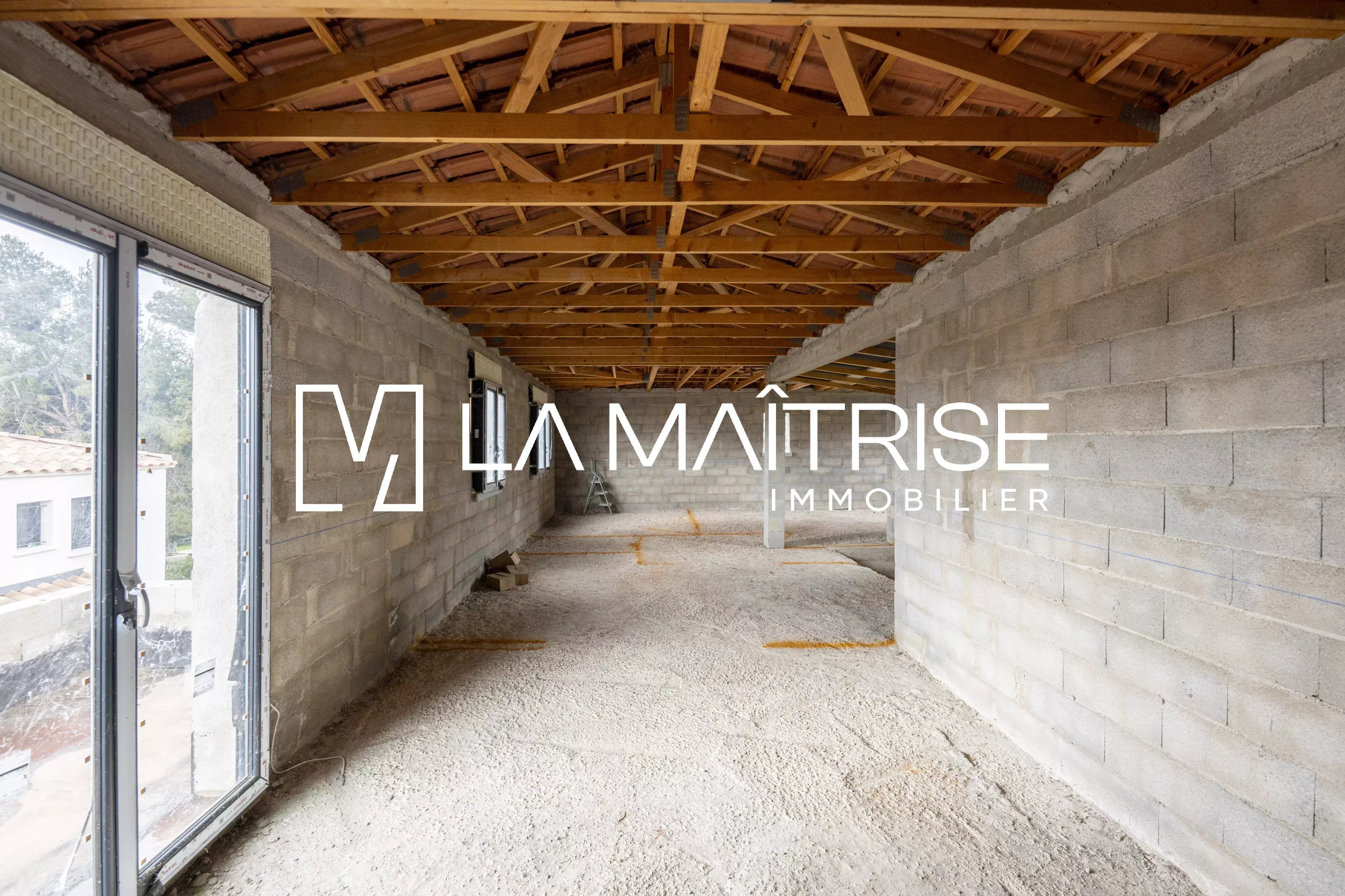 Photo 14 — Lamaitrise Immobilier