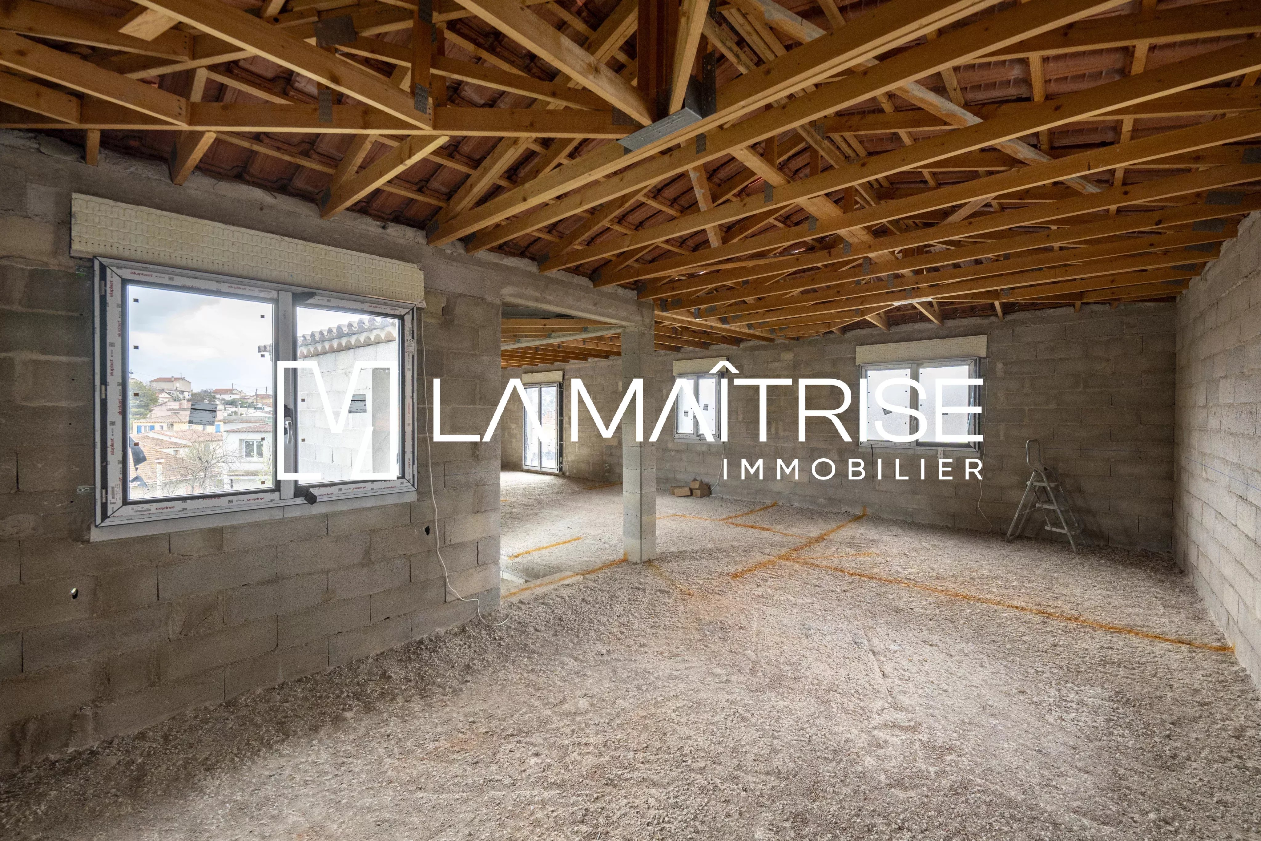 Photo 12 — Lamaitrise Immobilier