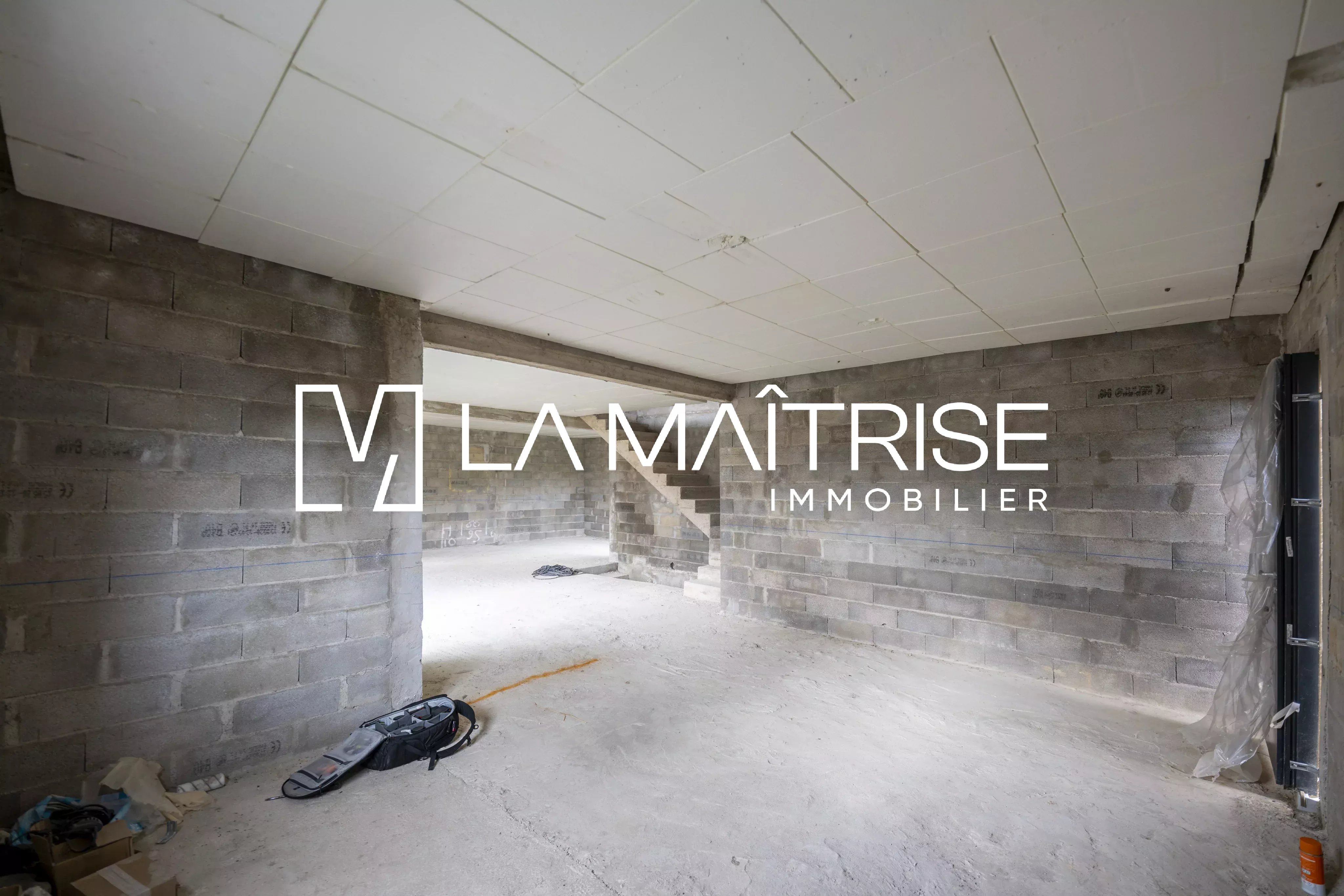 Photo 7 — Lamaitrise Immobilier
