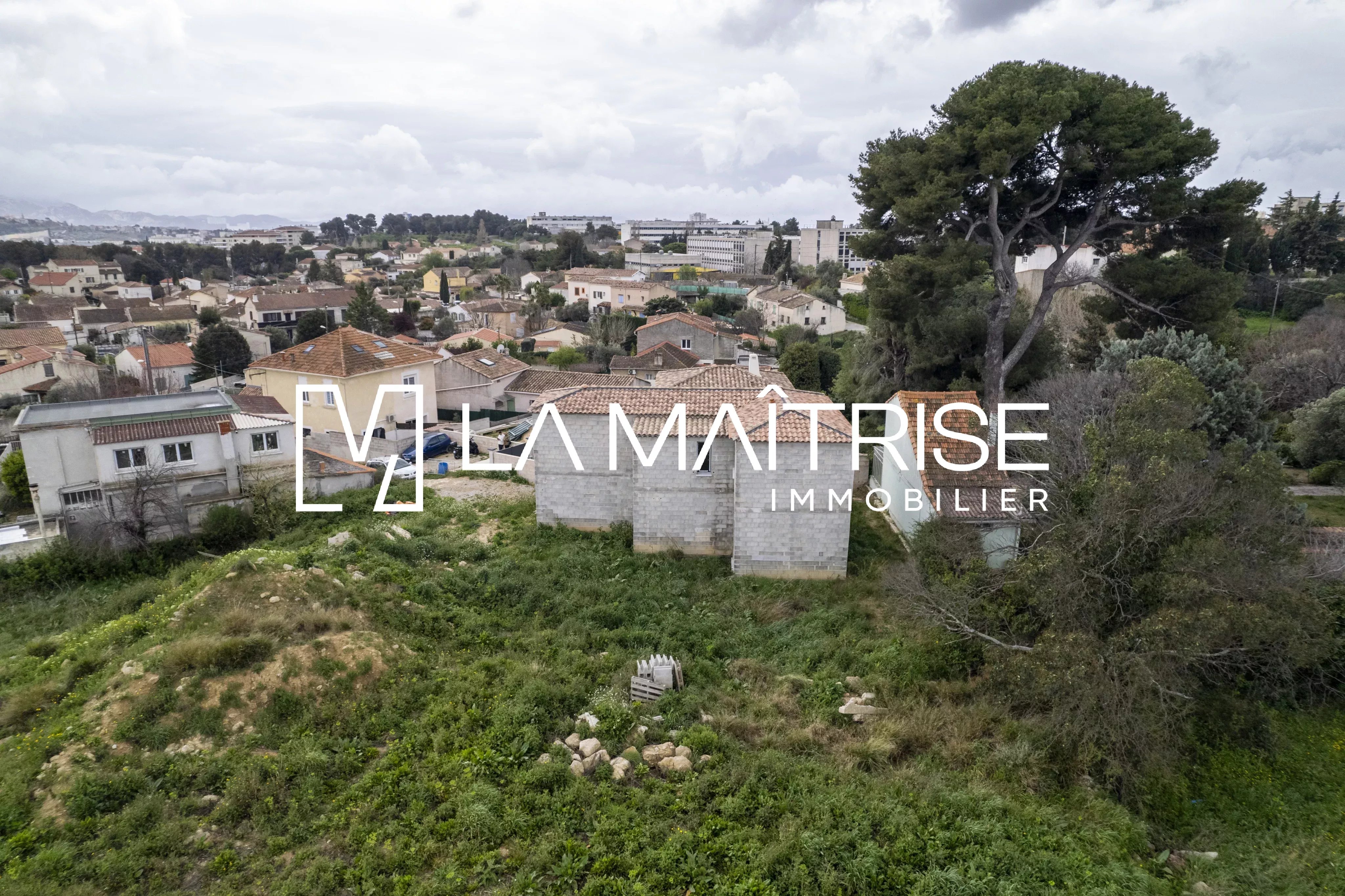 Photo 8 — Lamaitrise Immobilier