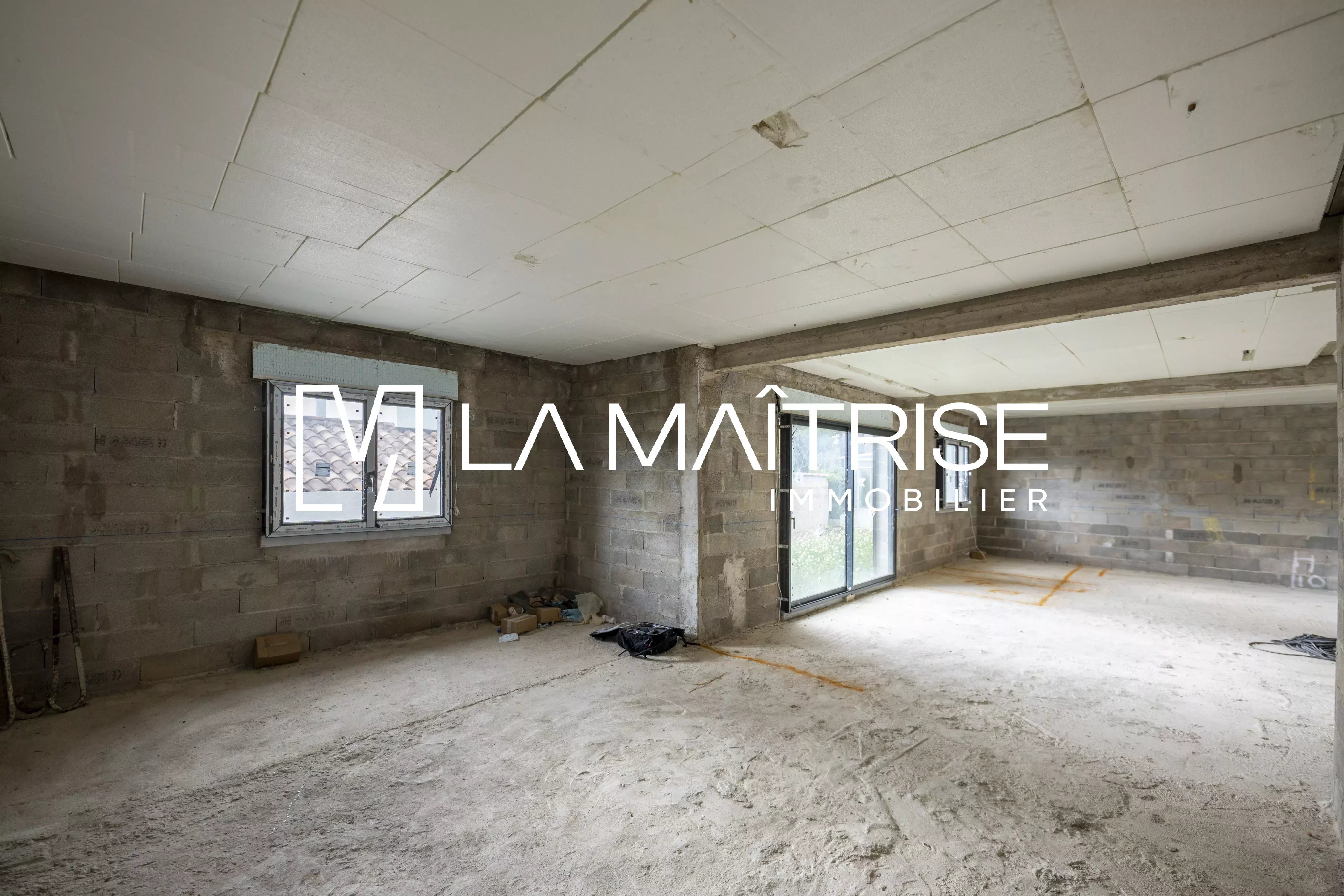 Photo 5 — Lamaitrise Immobilier