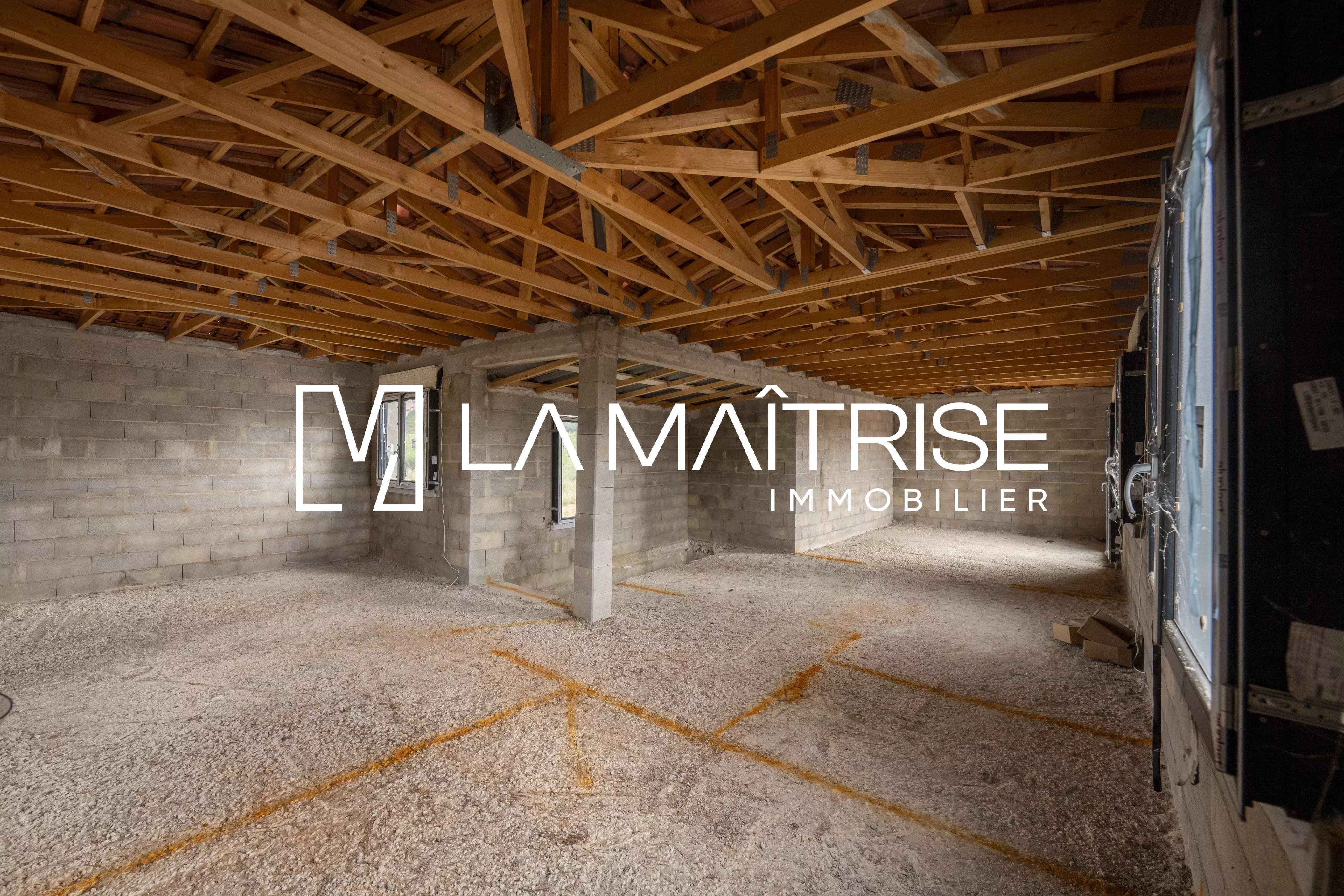 Photo 13 — Lamaitrise Immobilier