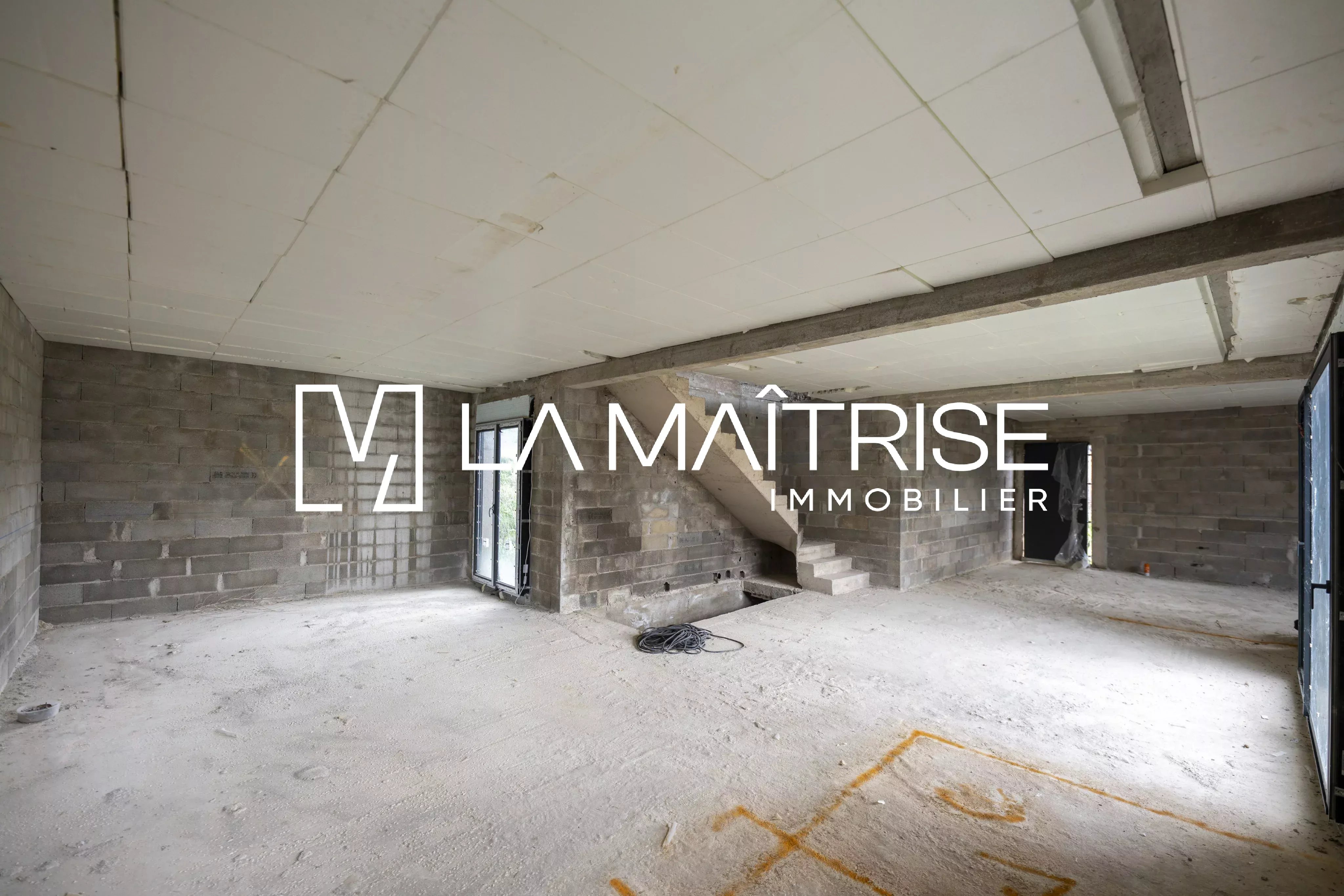 Photo 4 — Lamaitrise Immobilier