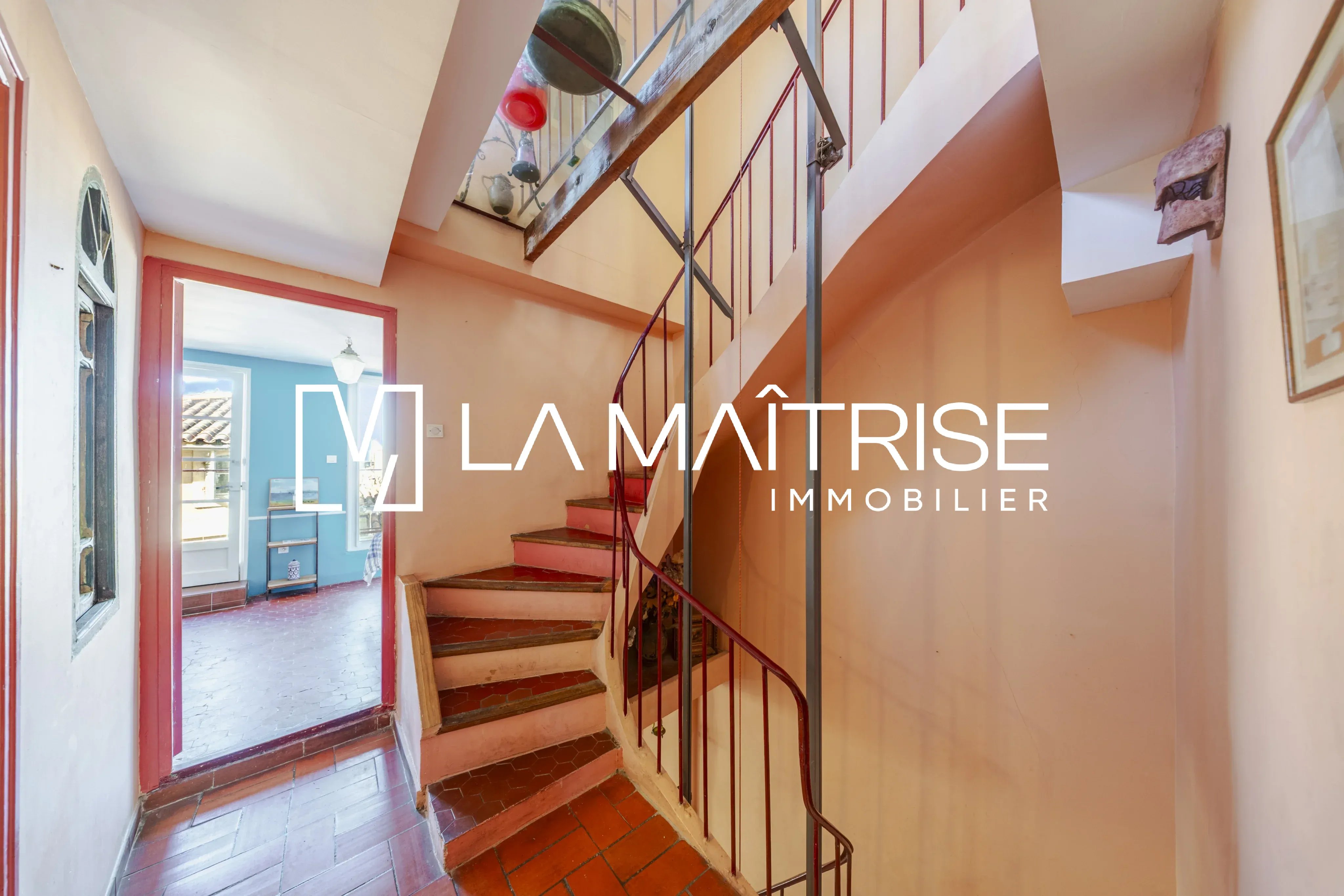 Photo 21 — Lamaitrise Immobilier