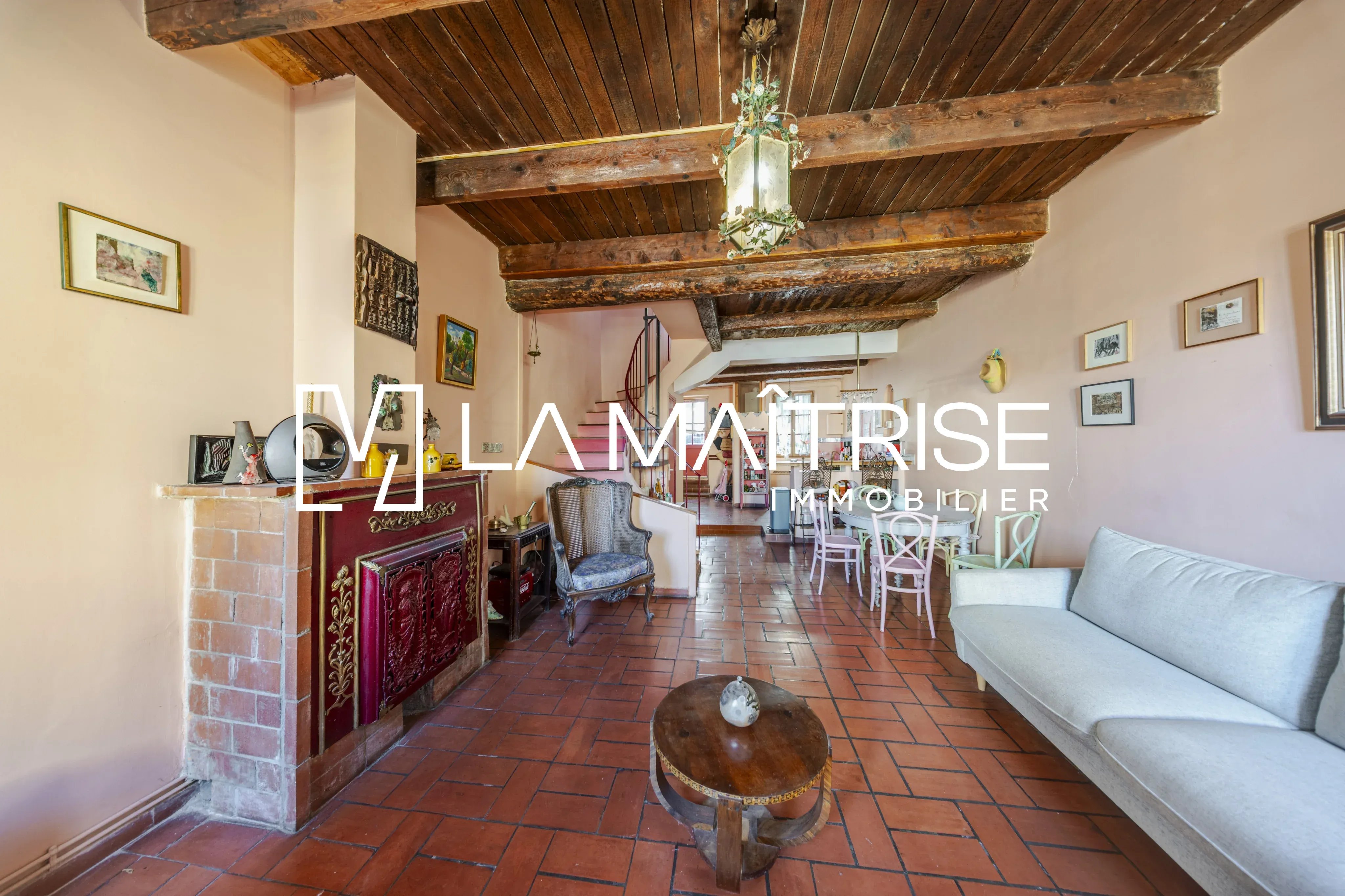 Photo 7 — Lamaitrise Immobilier