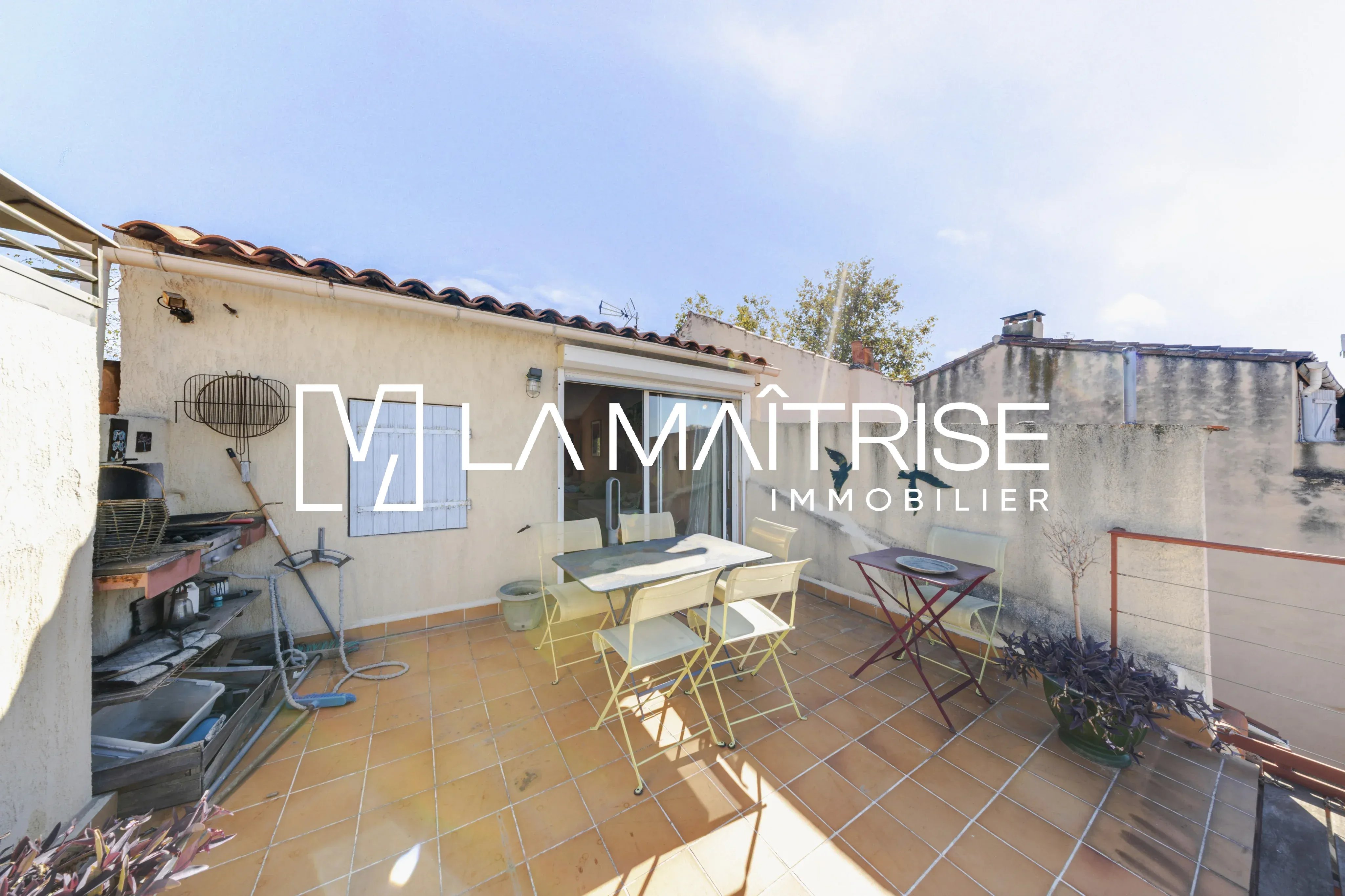 Photo 28 — Lamaitrise Immobilier