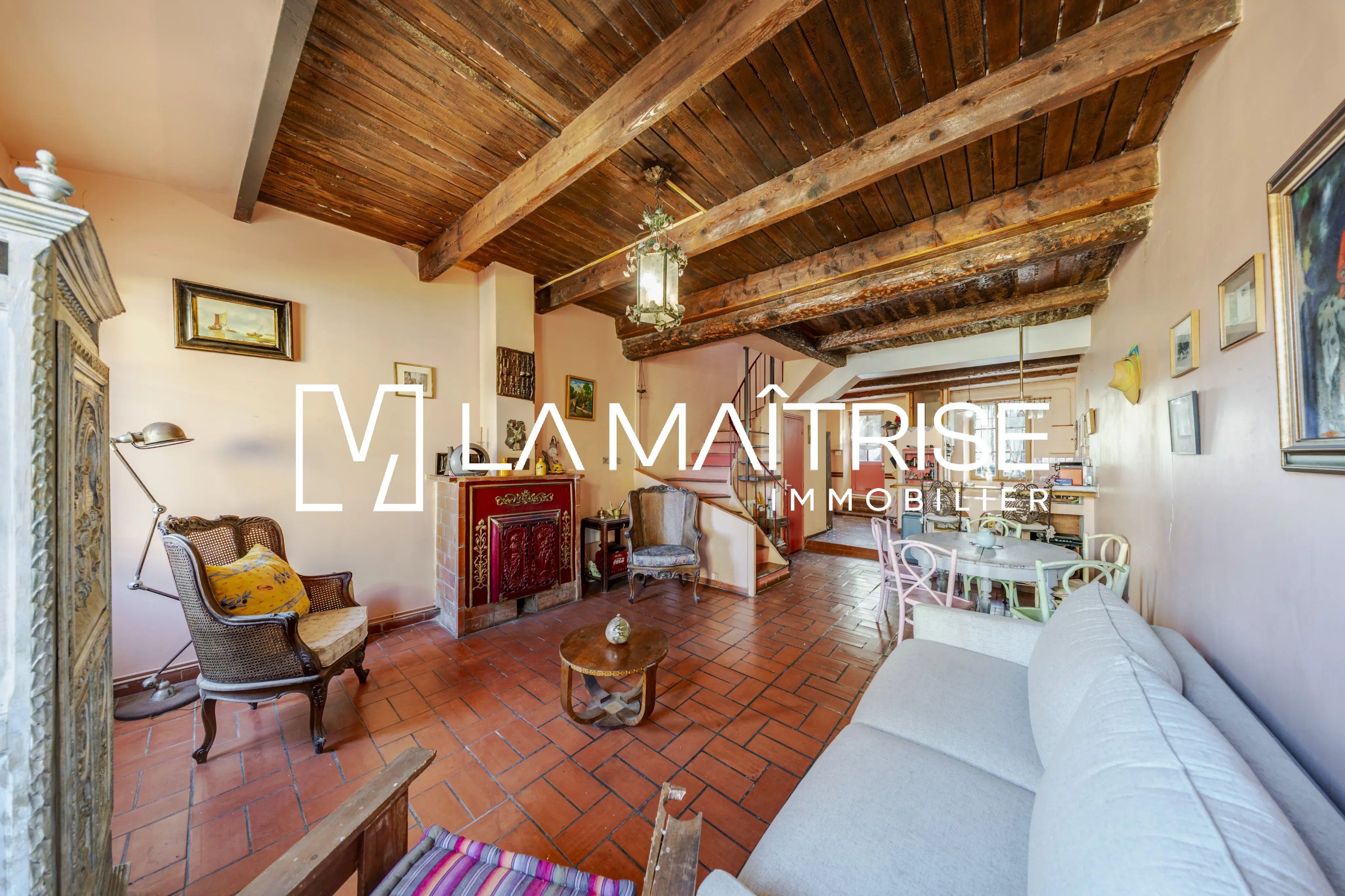 Photo 15 — Lamaitrise Immobilier