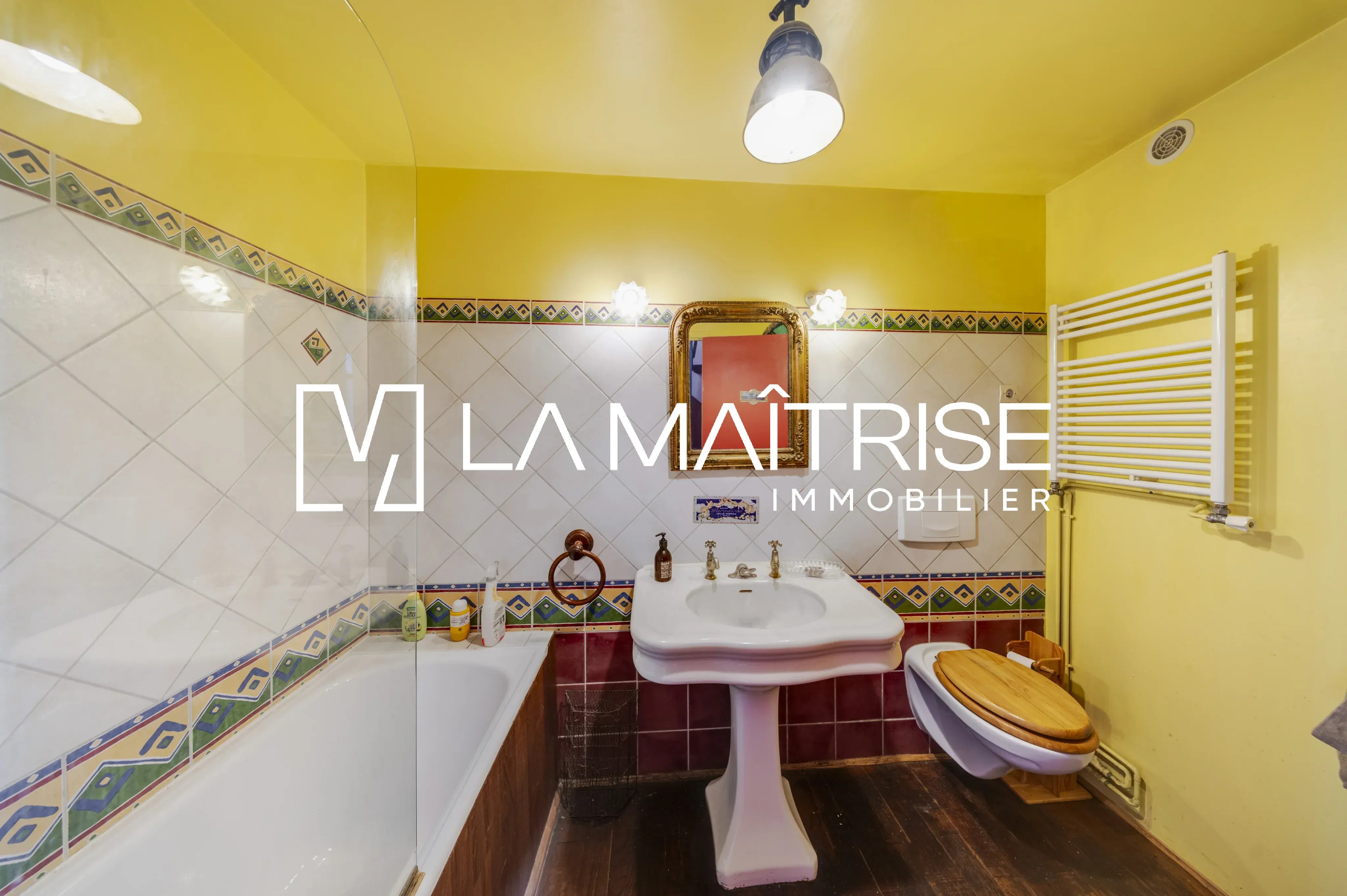 Photo 25 — Lamaitrise Immobilier