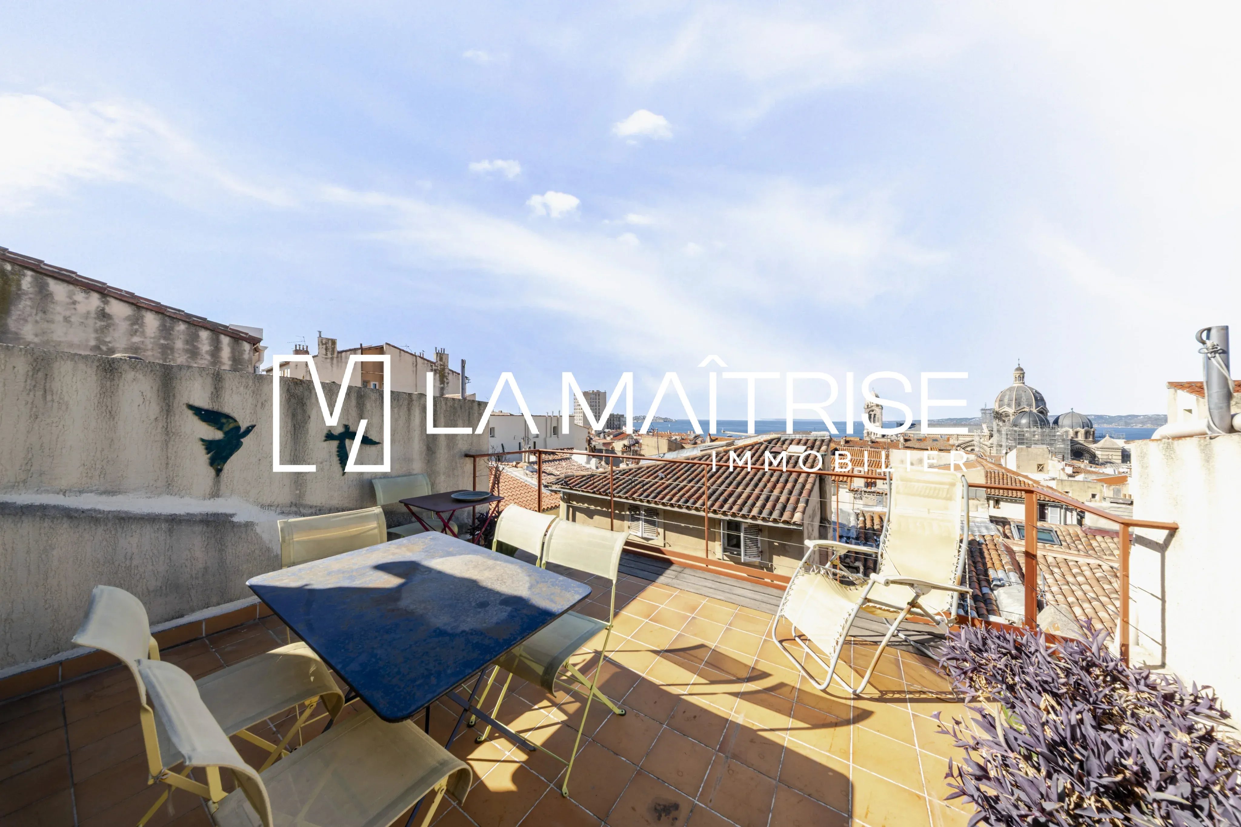 Photo 5 — Lamaitrise Immobilier