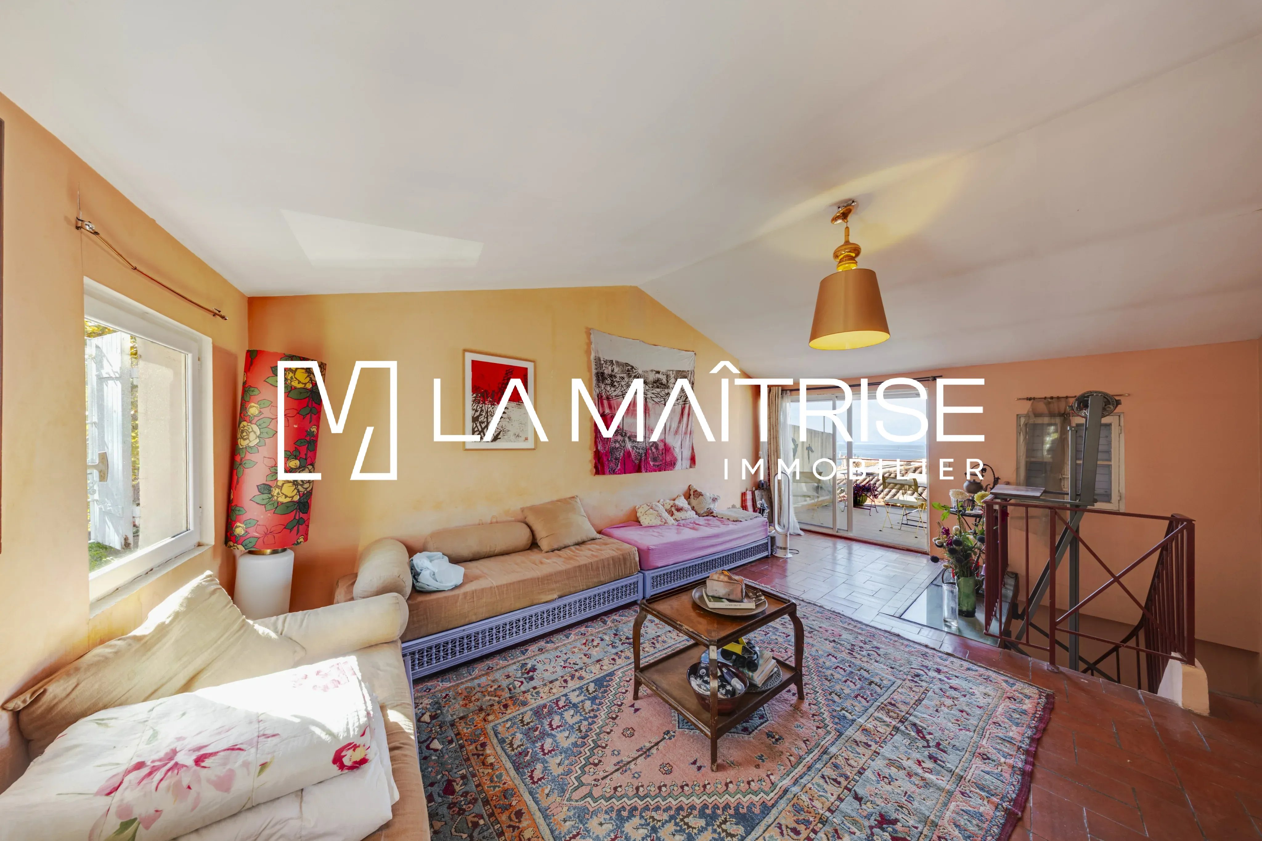 Photo 6 — Lamaitrise Immobilier