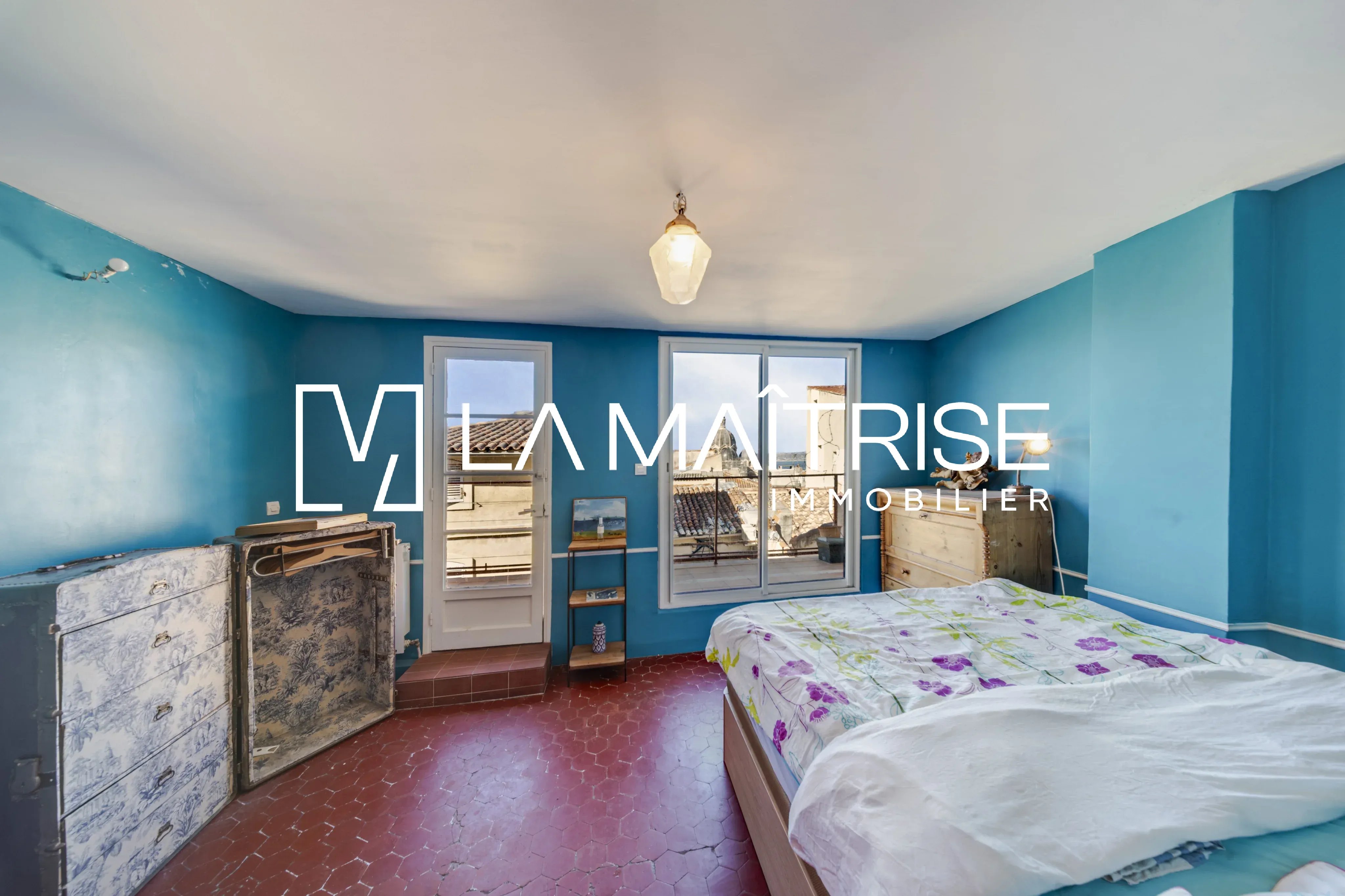 Photo 19 — Lamaitrise Immobilier