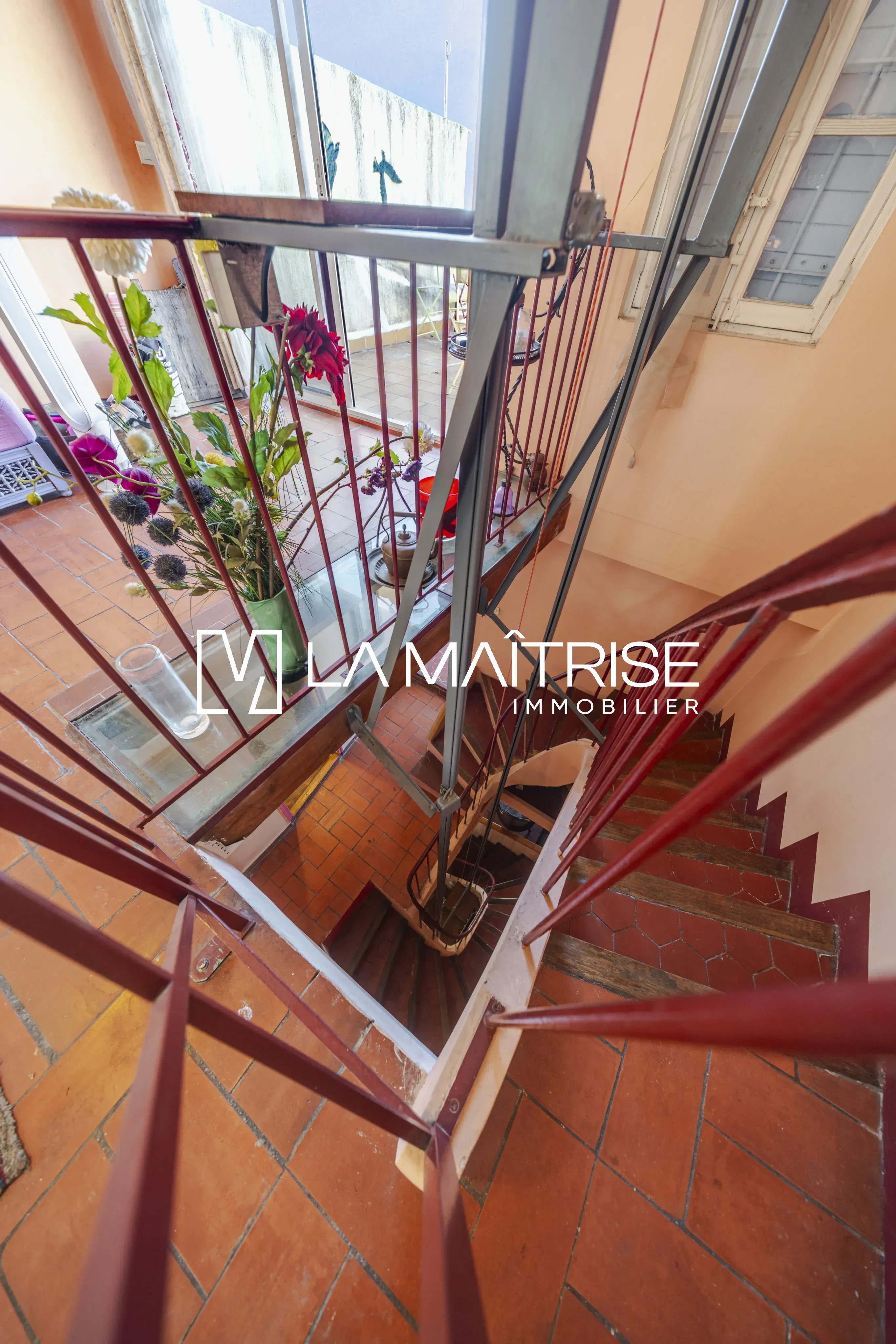Photo 22 — Lamaitrise Immobilier