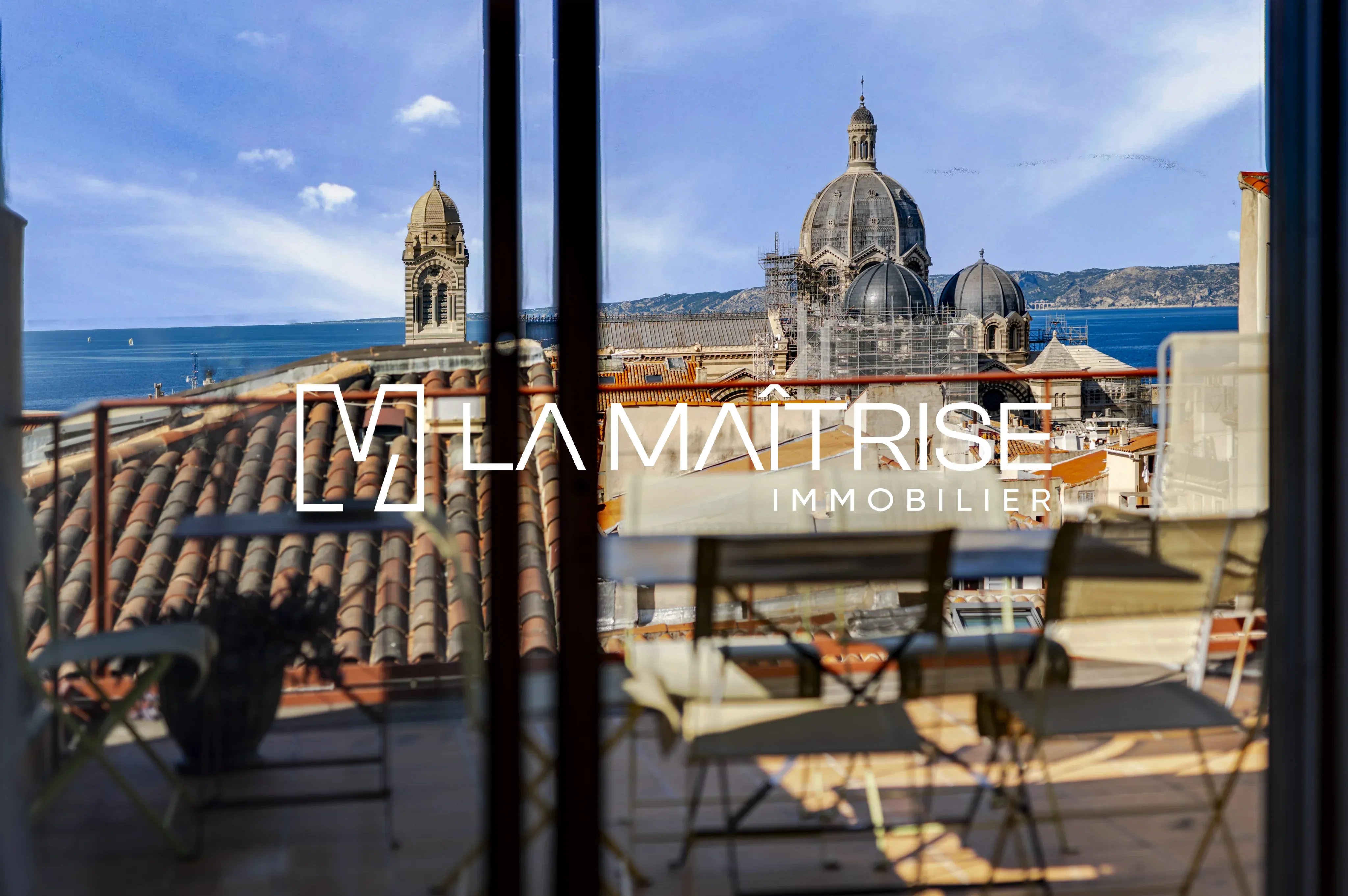 Photo 29 — Lamaitrise Immobilier