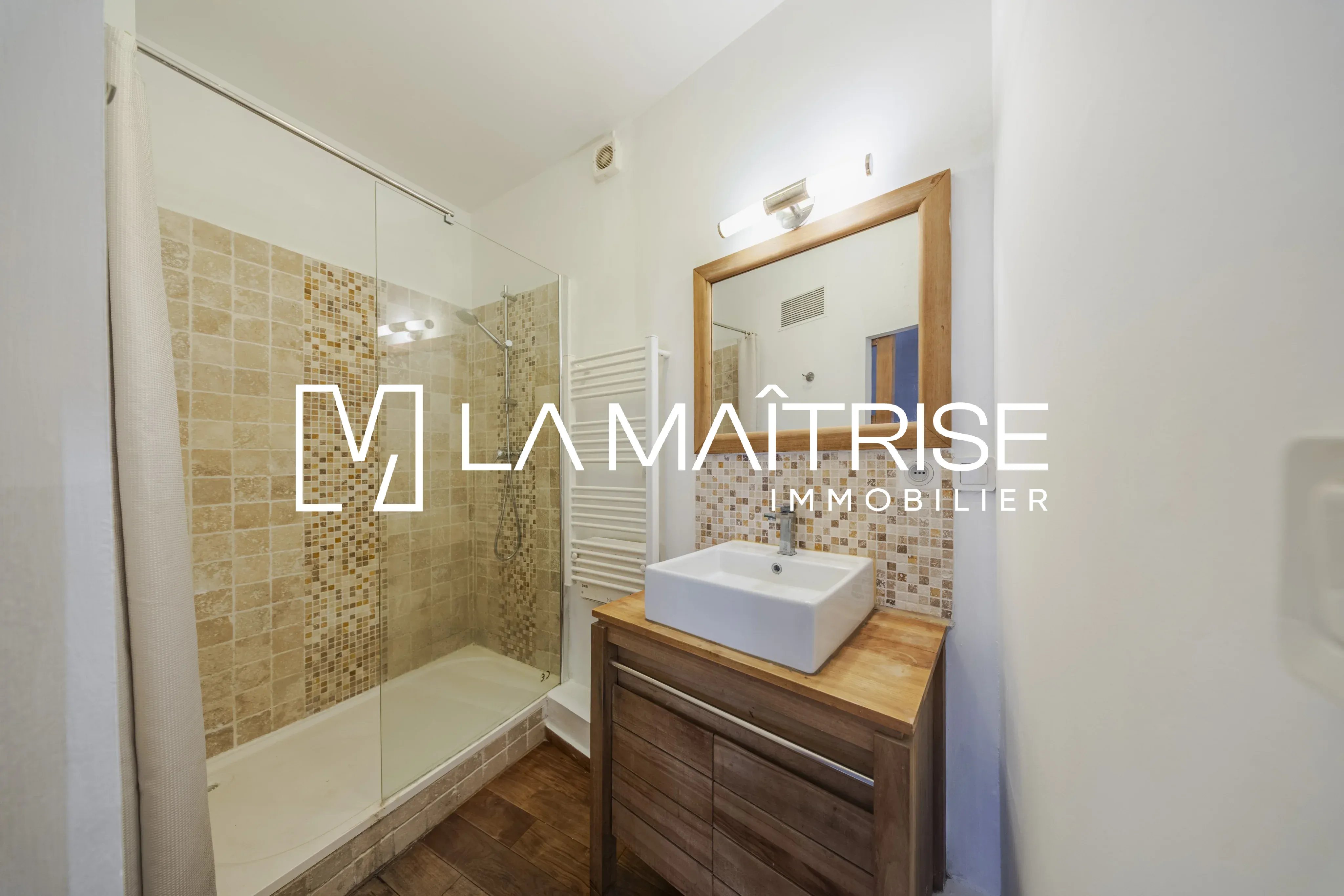 Photo 7 — Lamaitrise Immobilier