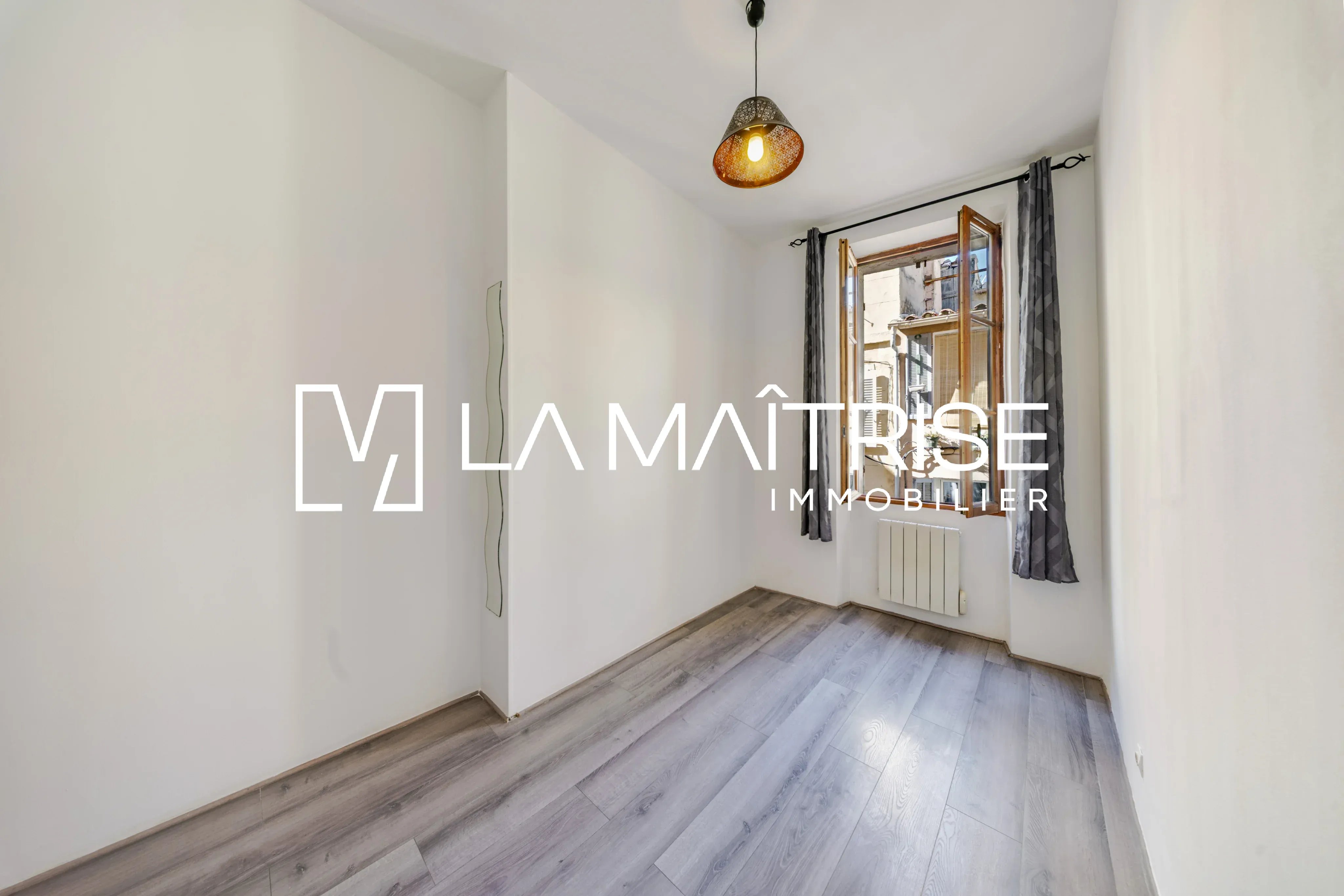 Photo 4 — Lamaitrise Immobilier
