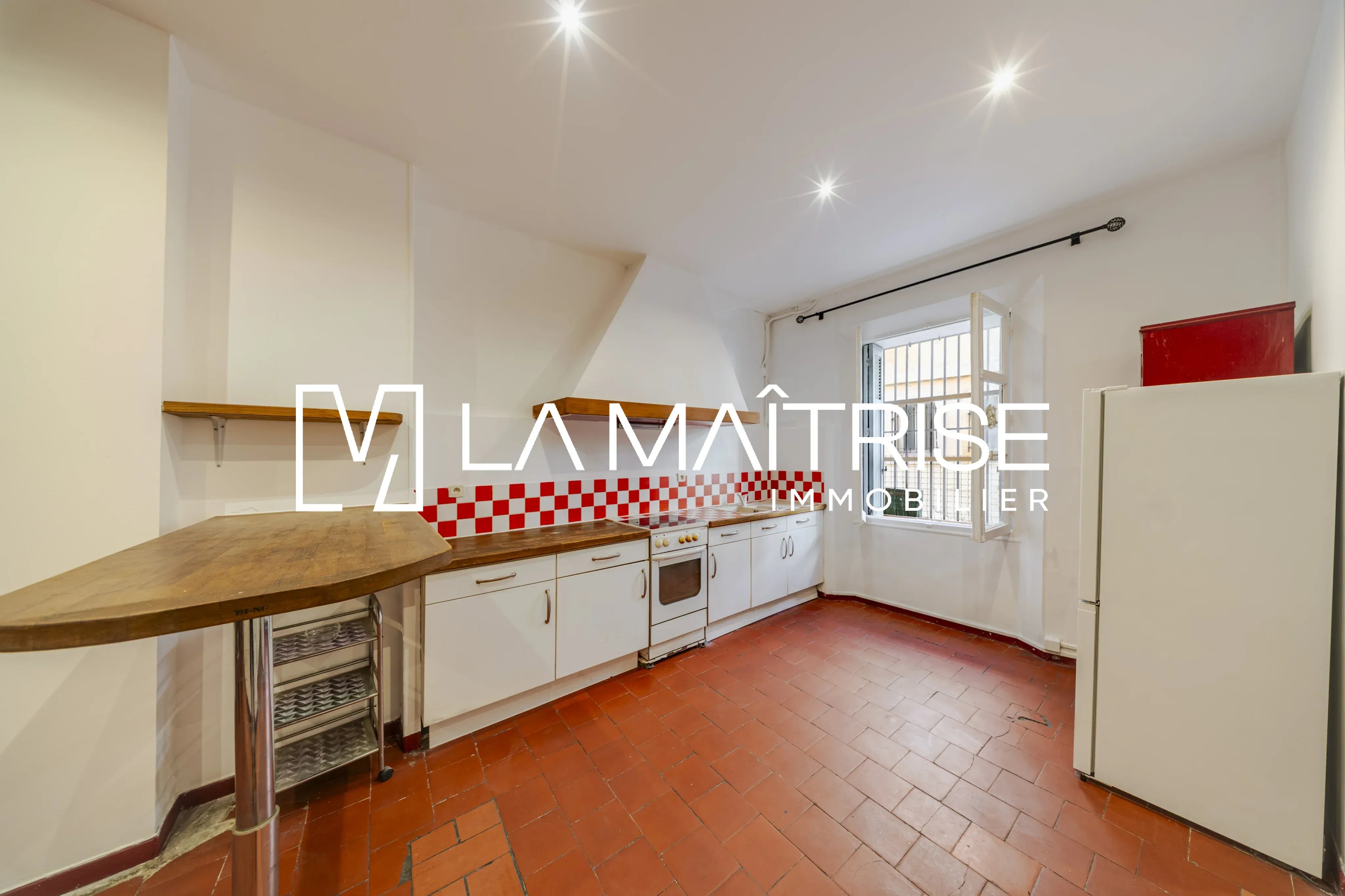 Photo 12 — Lamaitrise Immobilier