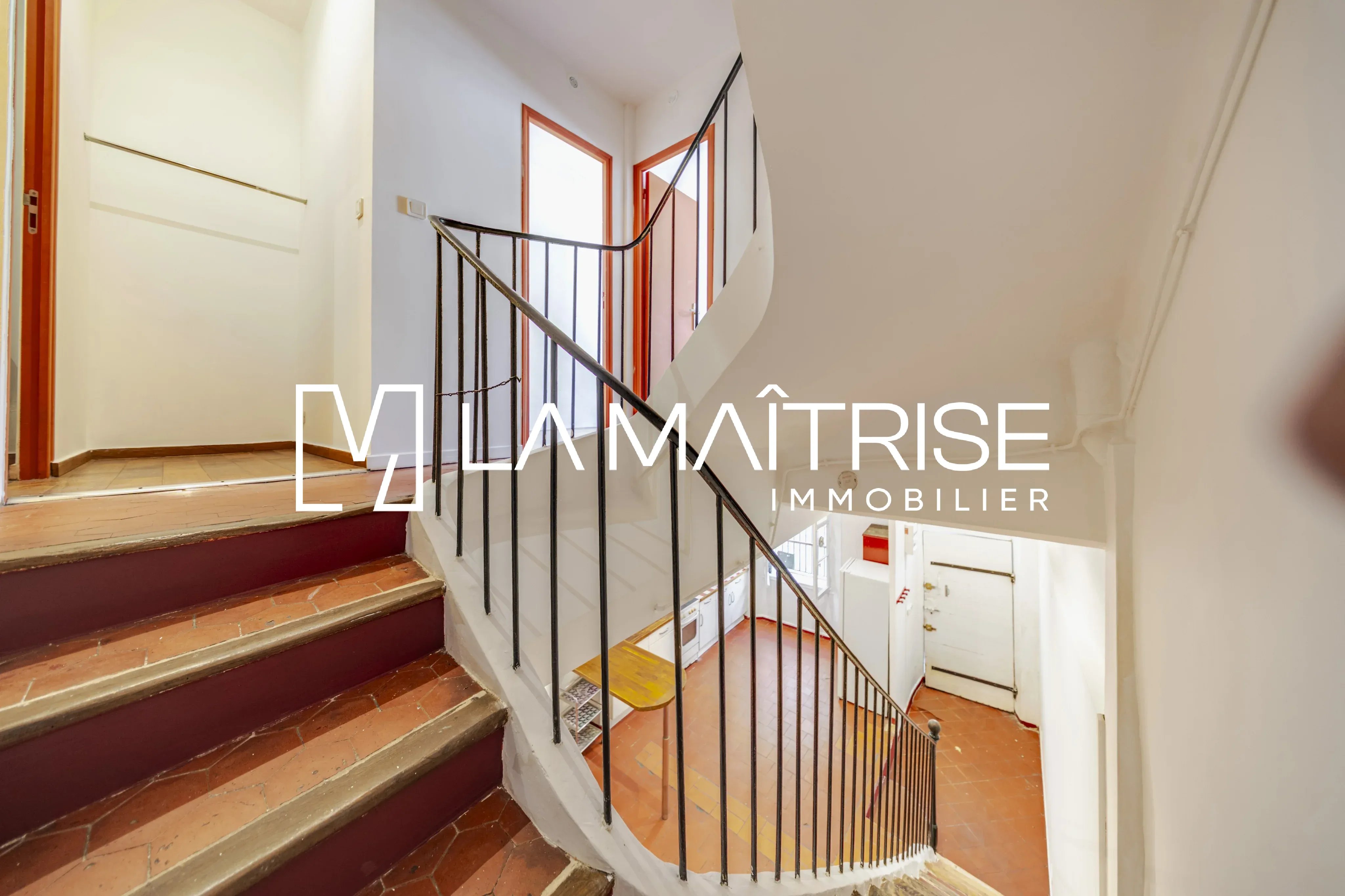 Photo 6 — Lamaitrise Immobilier