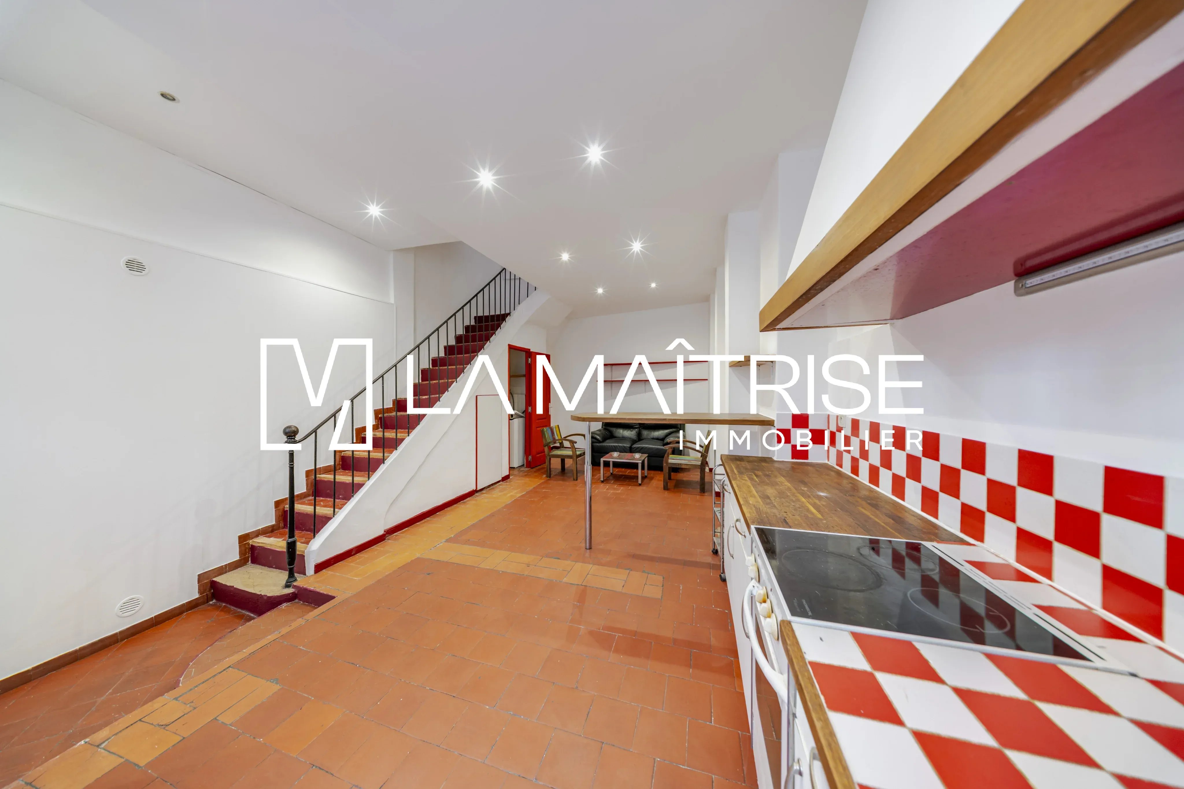 Photo 11 — Lamaitrise Immobilier