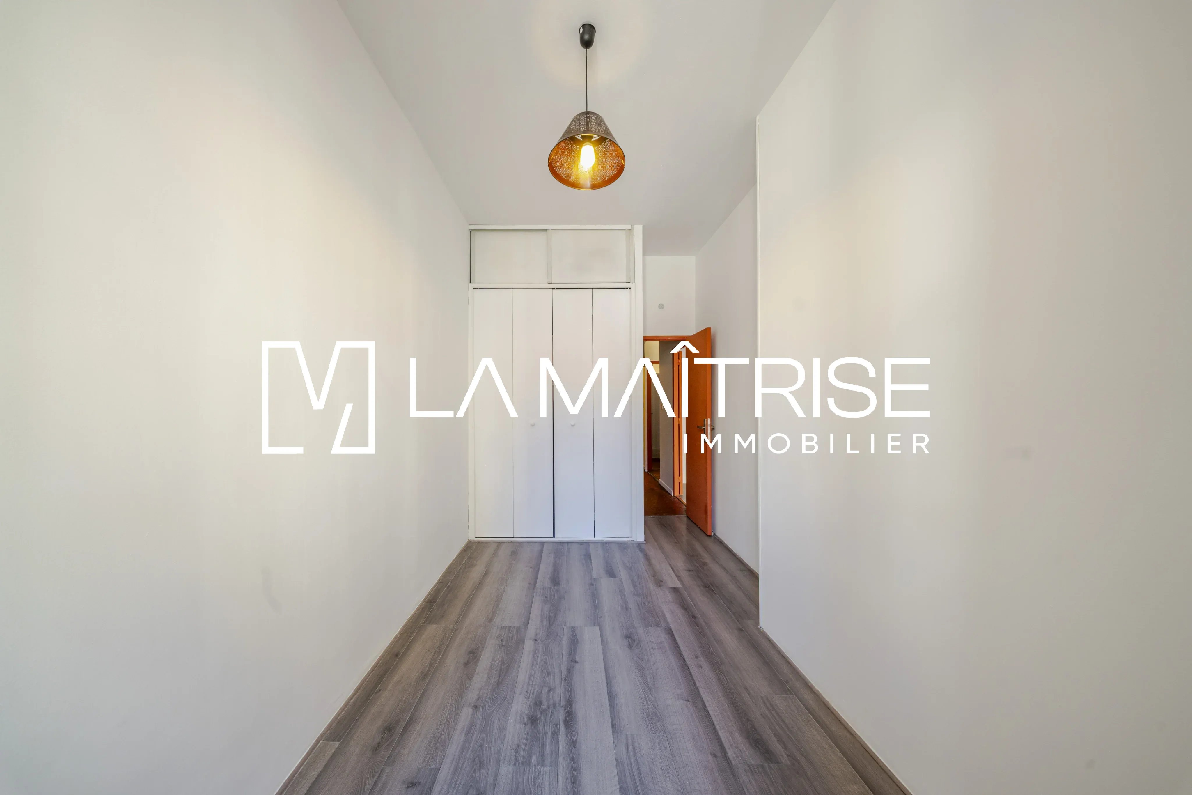 Photo 9 — Lamaitrise Immobilier