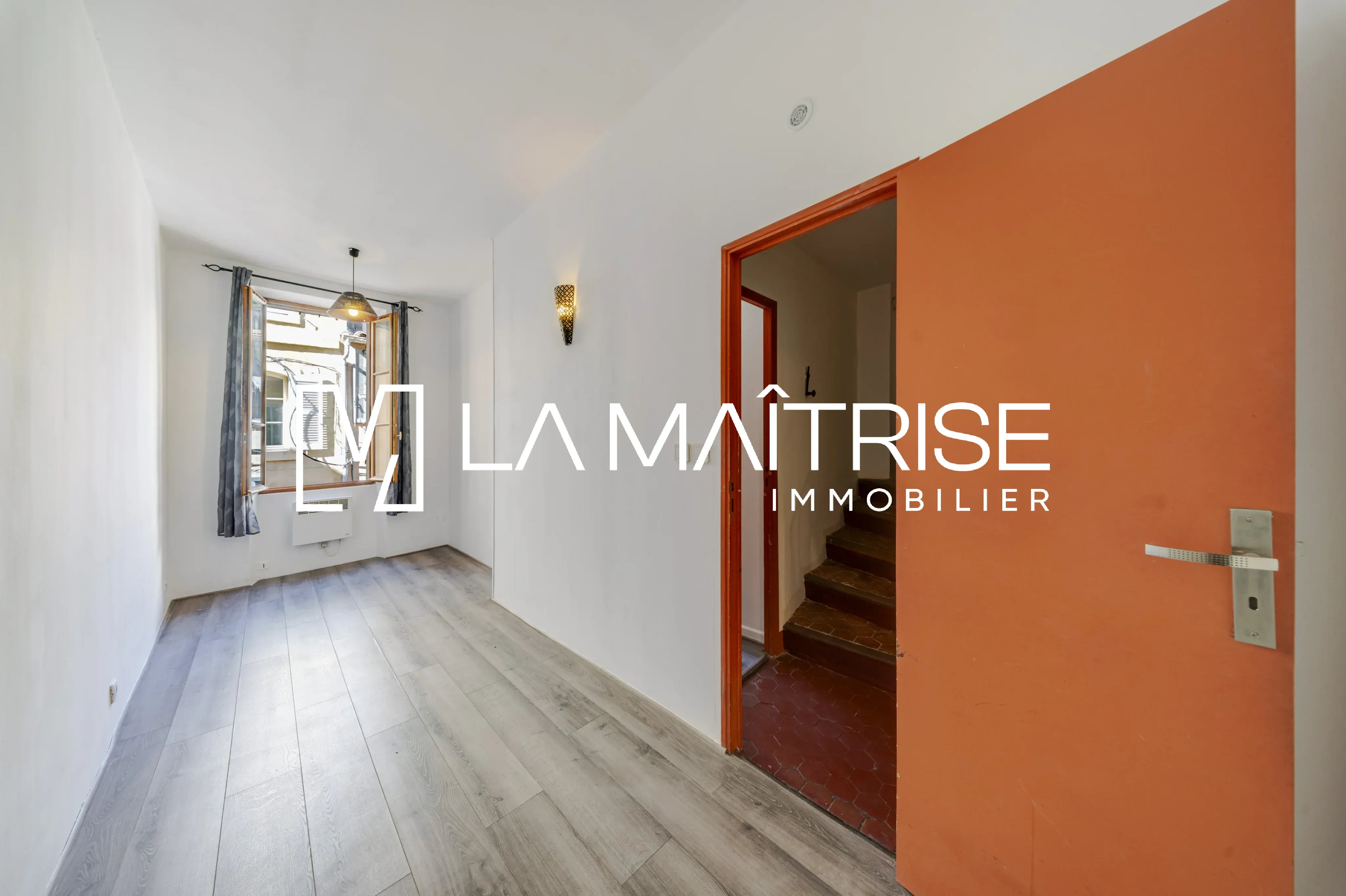 Photo 5 — Lamaitrise Immobilier