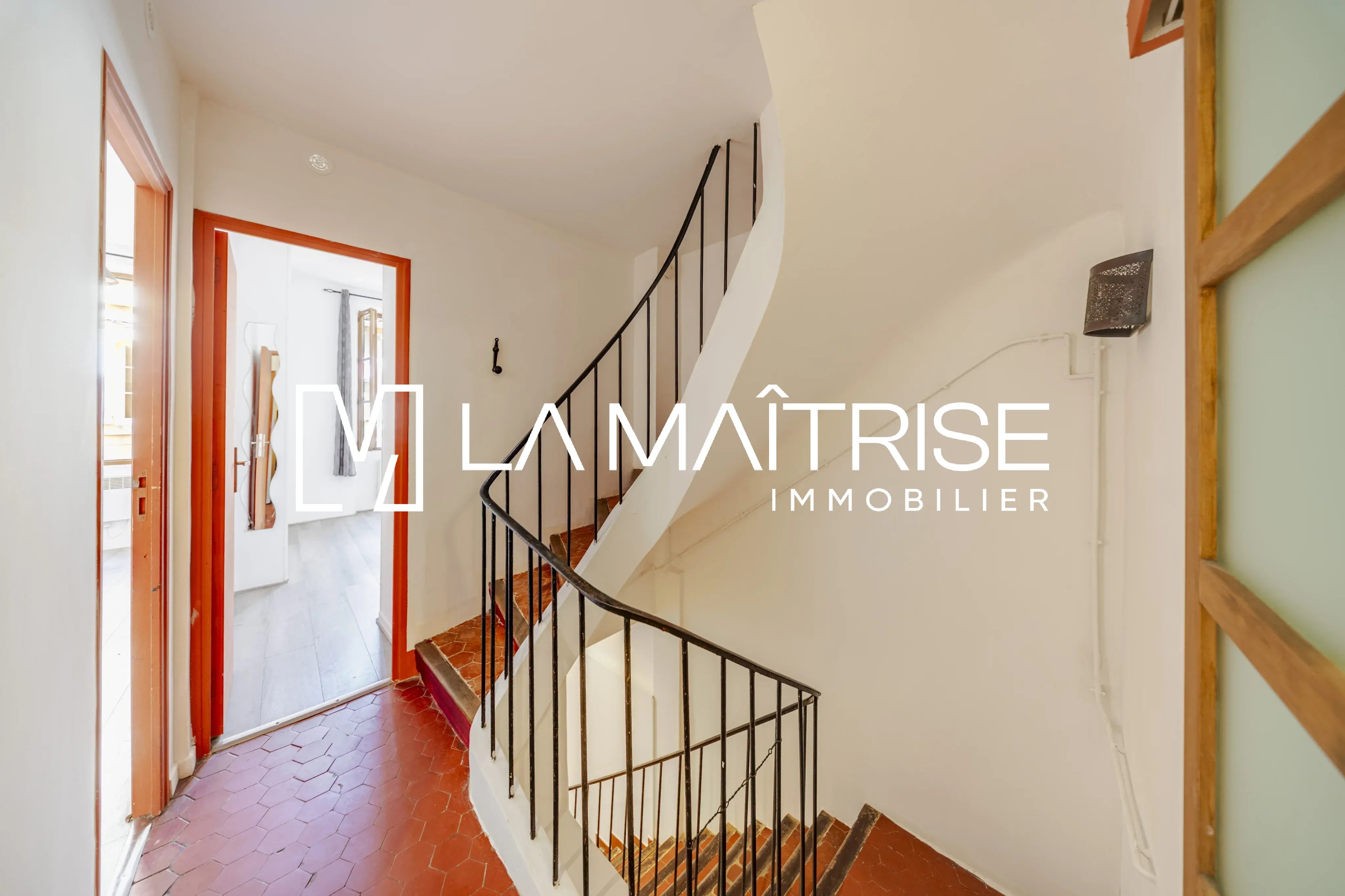 Photo 30 — Lamaitrise Immobilier